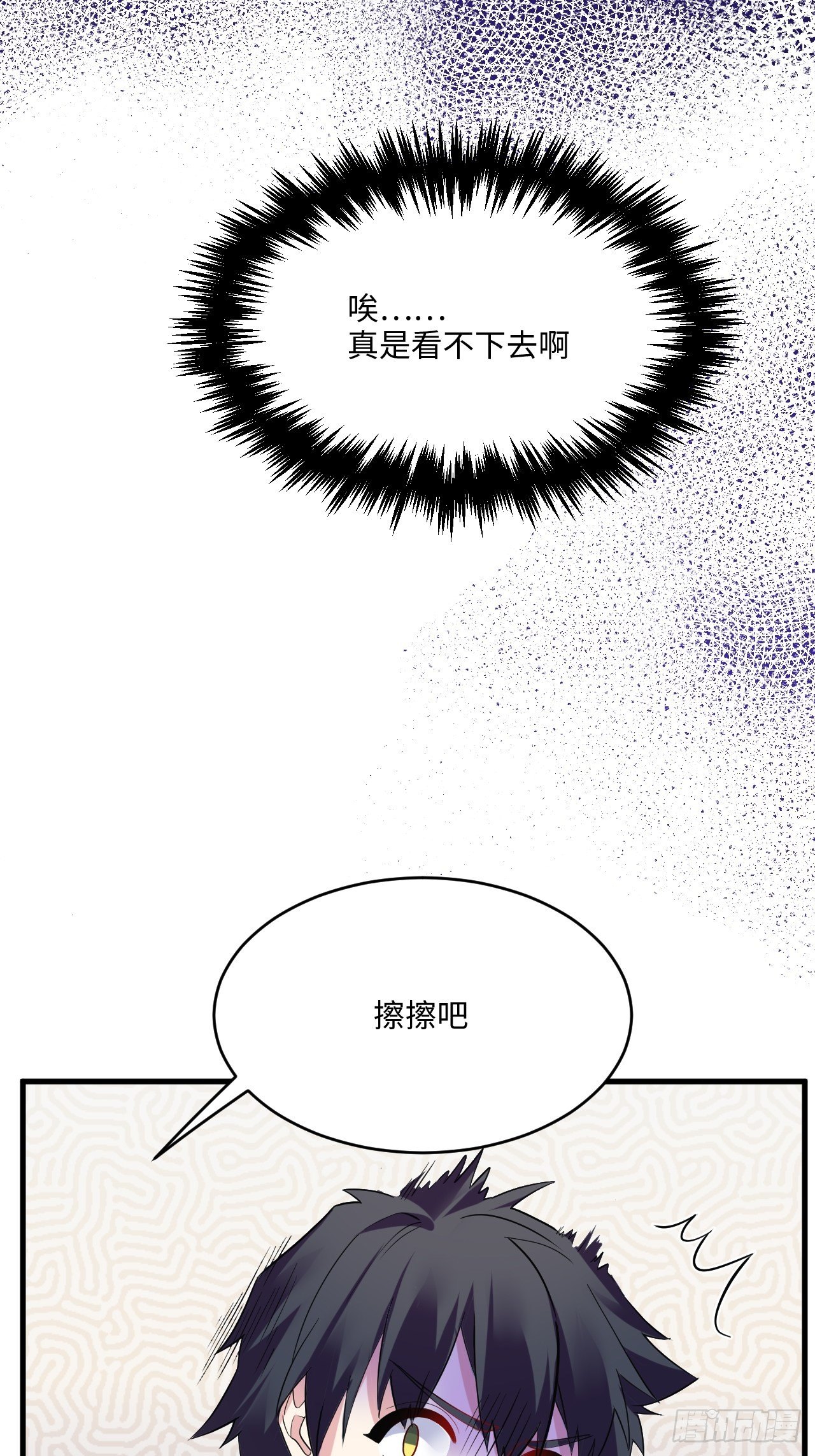 入画-1117