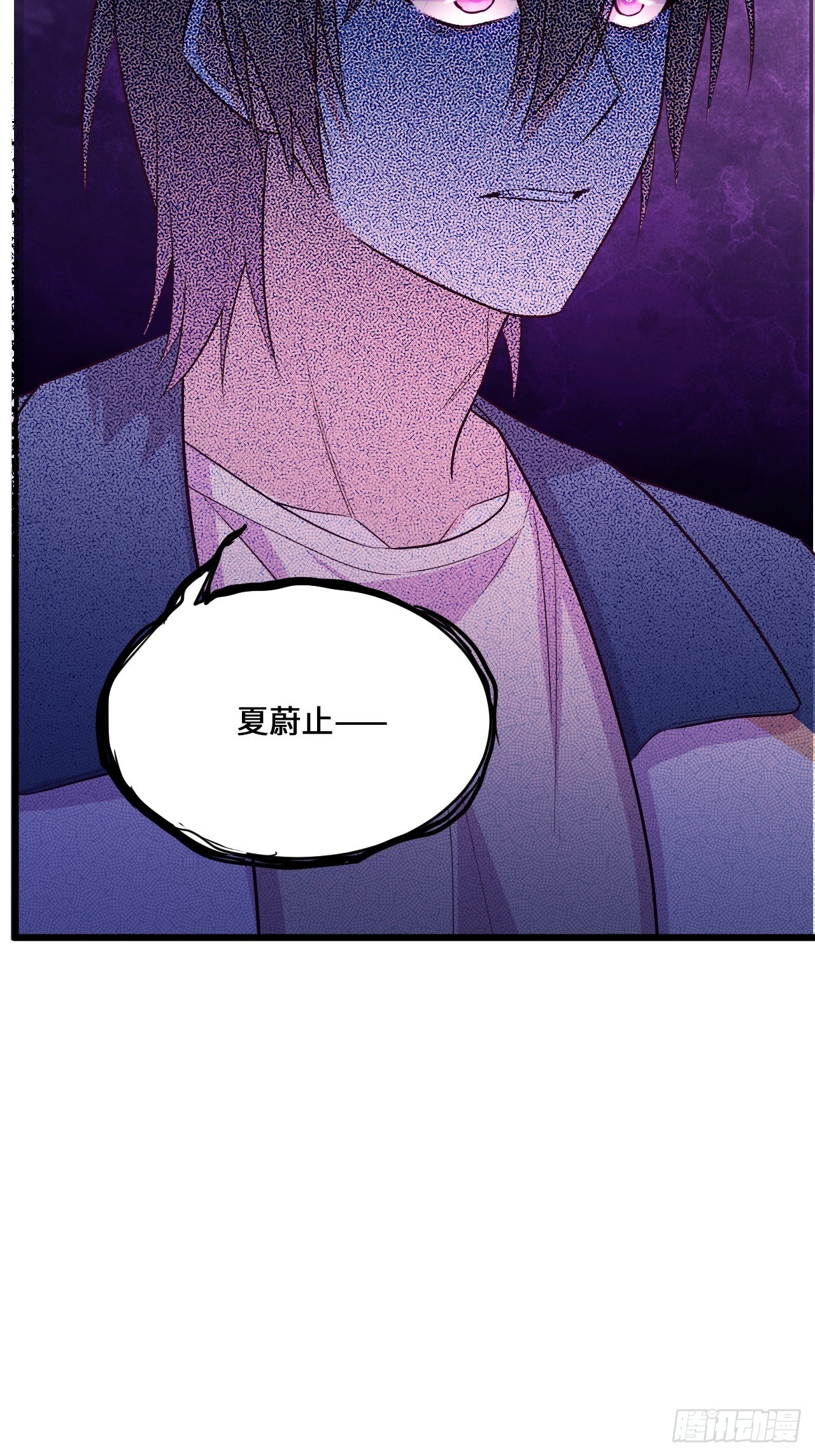 入画-770