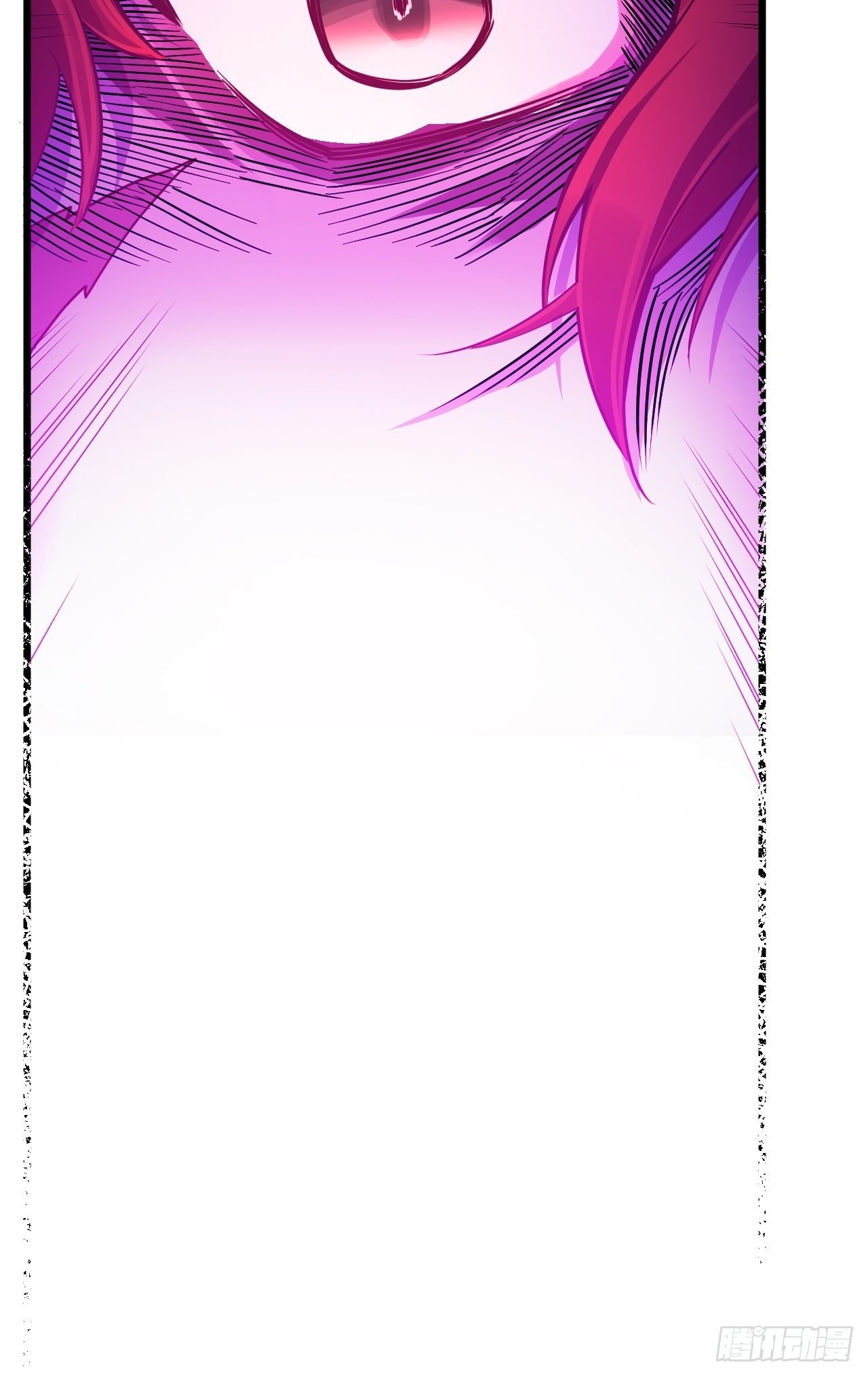 入画-862