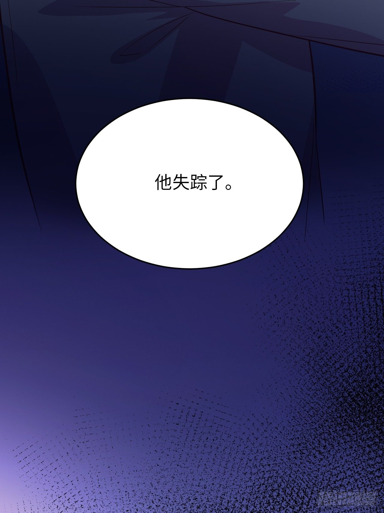 入画-993