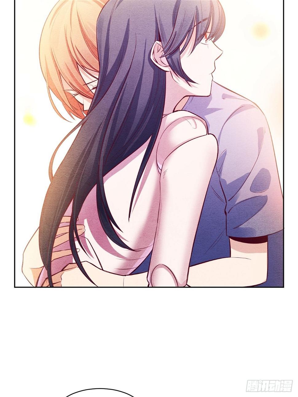 七日偶-366