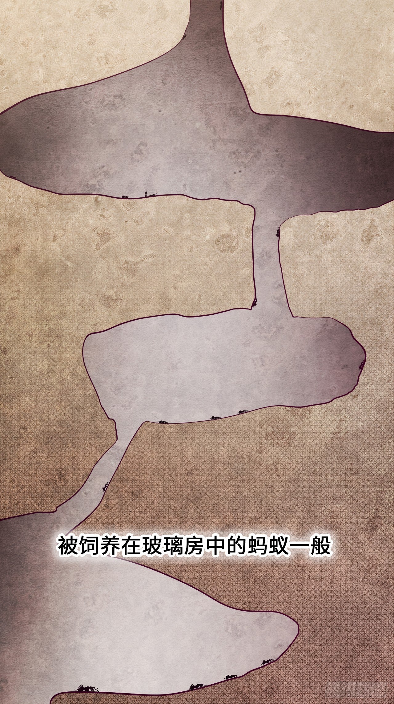 苏轶的饲养-111