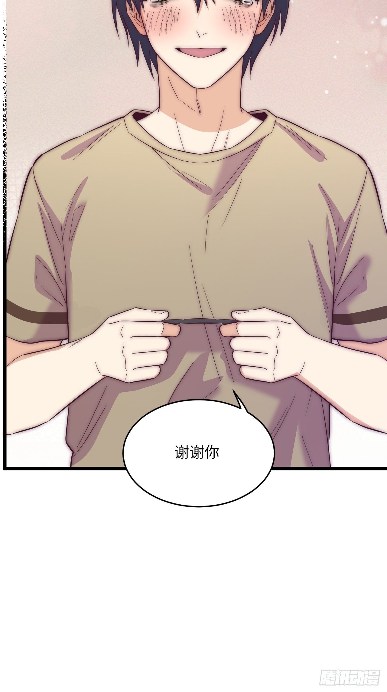 入画-6100
