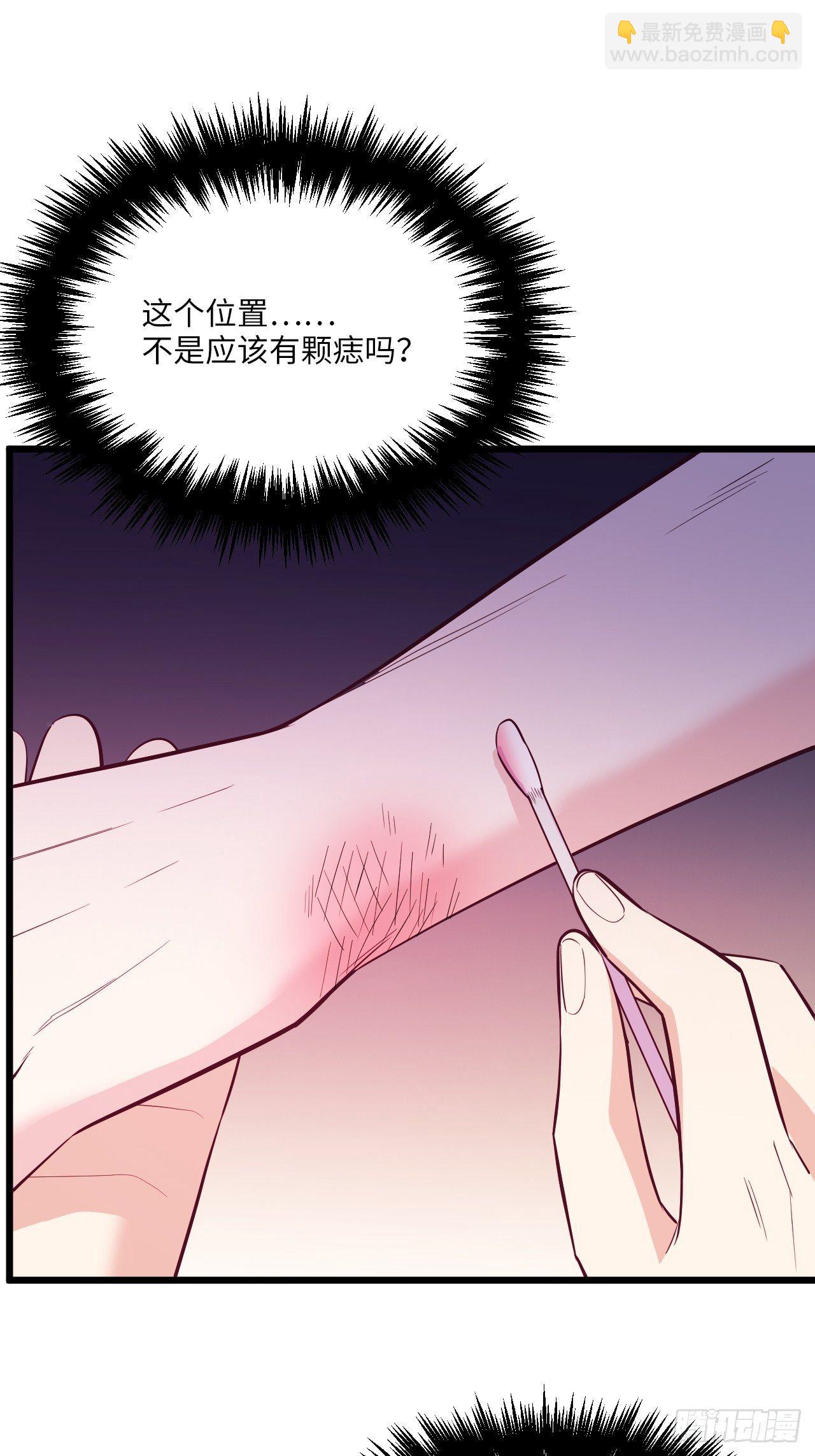 入画-684
