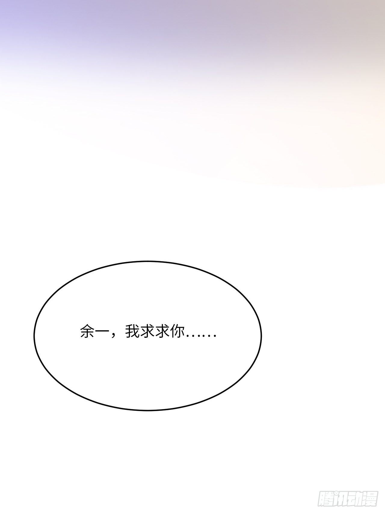入画-1173