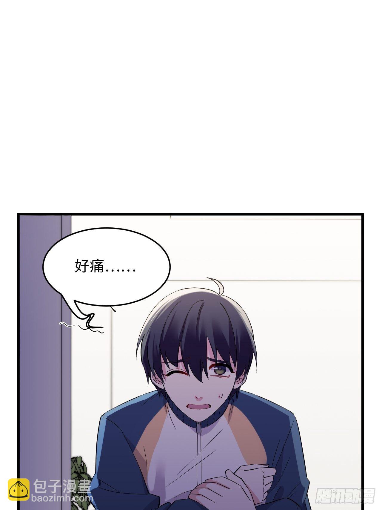 入画-267