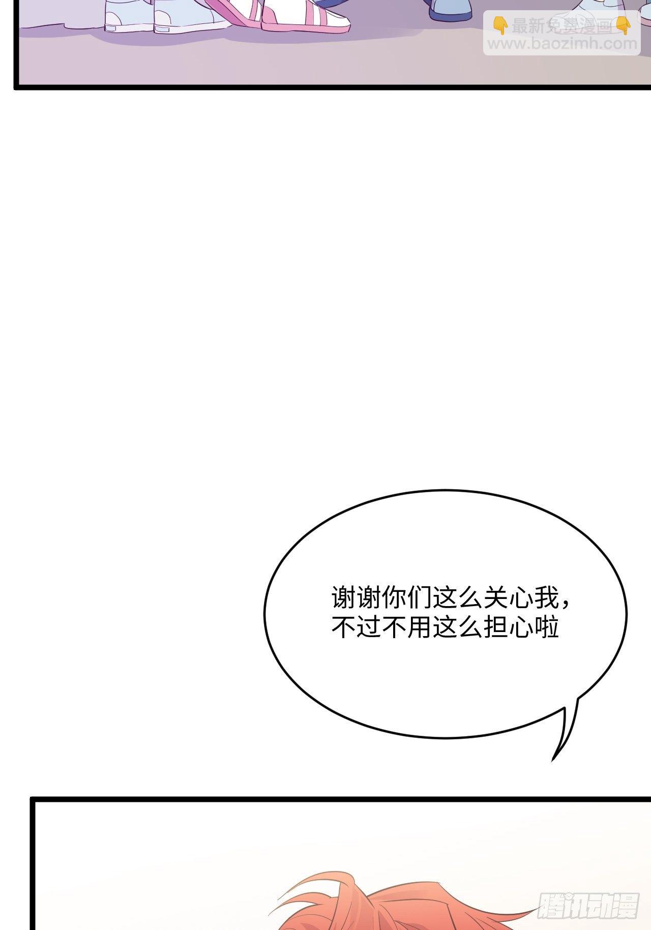 入画-662