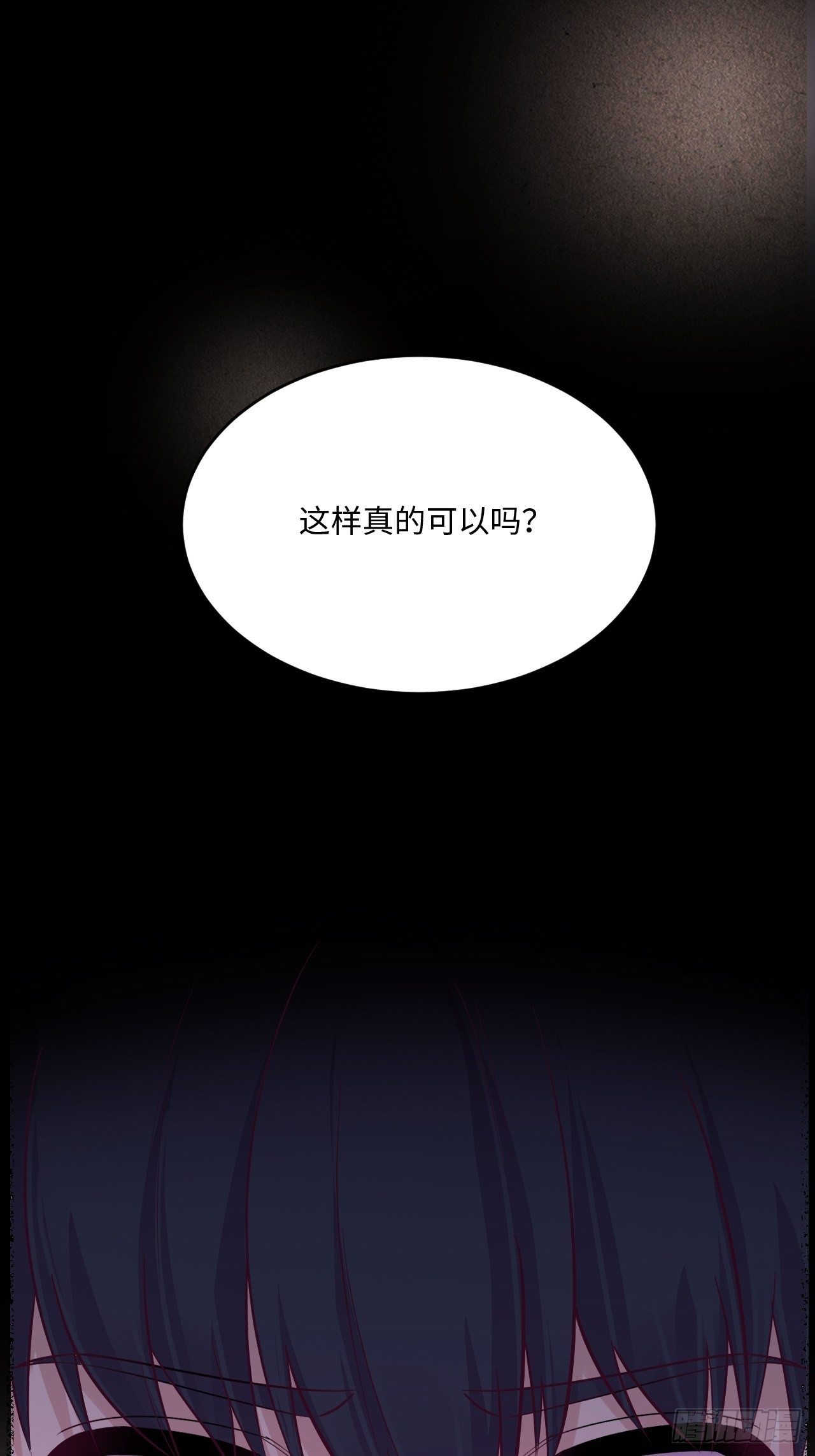 入画-731