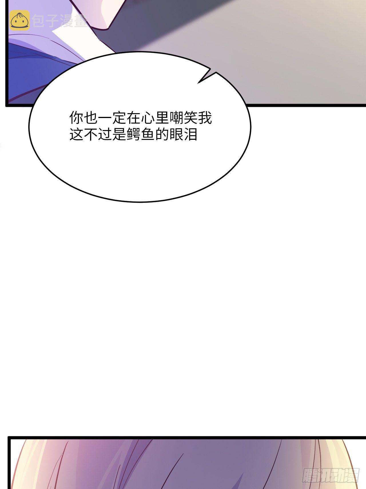 入画-1179
