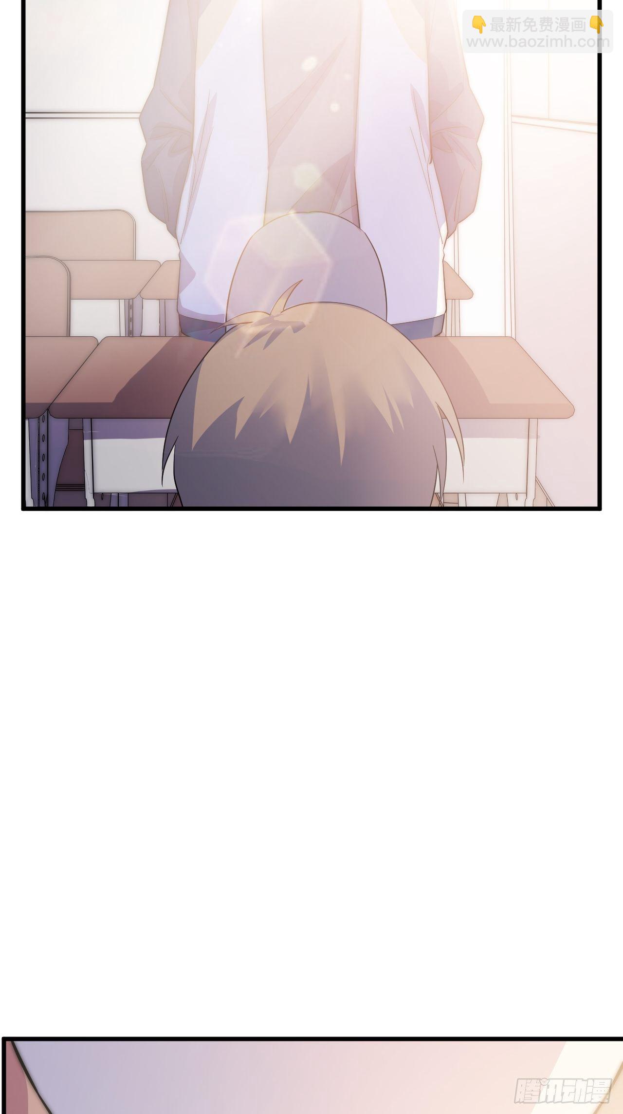 入画-152
