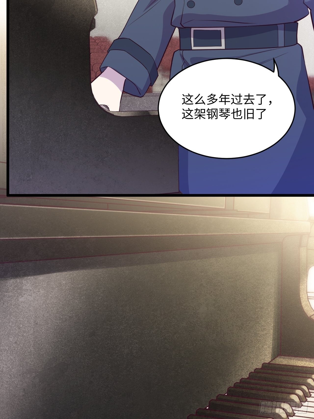 入画-915