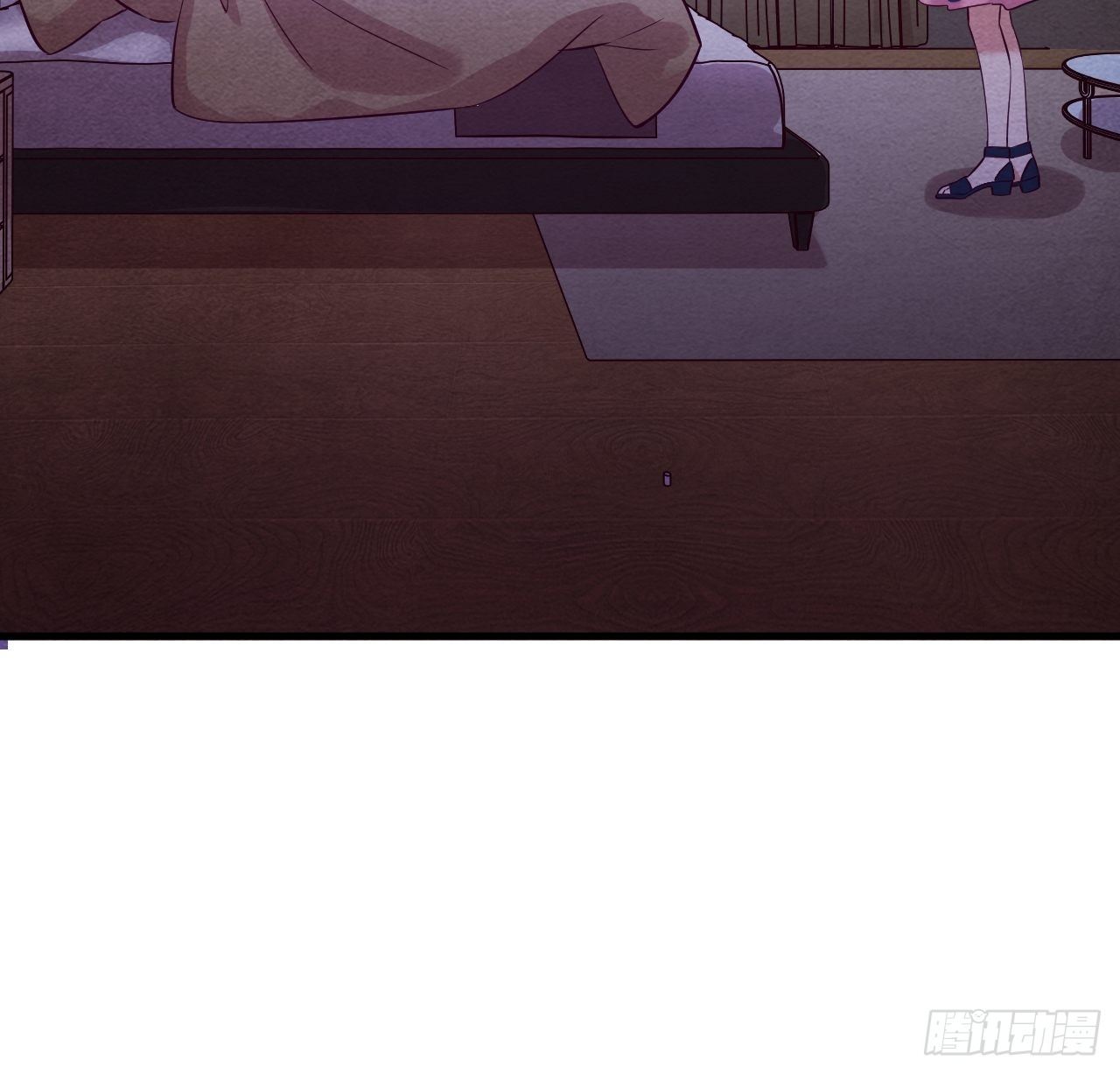 梦境放映机-675