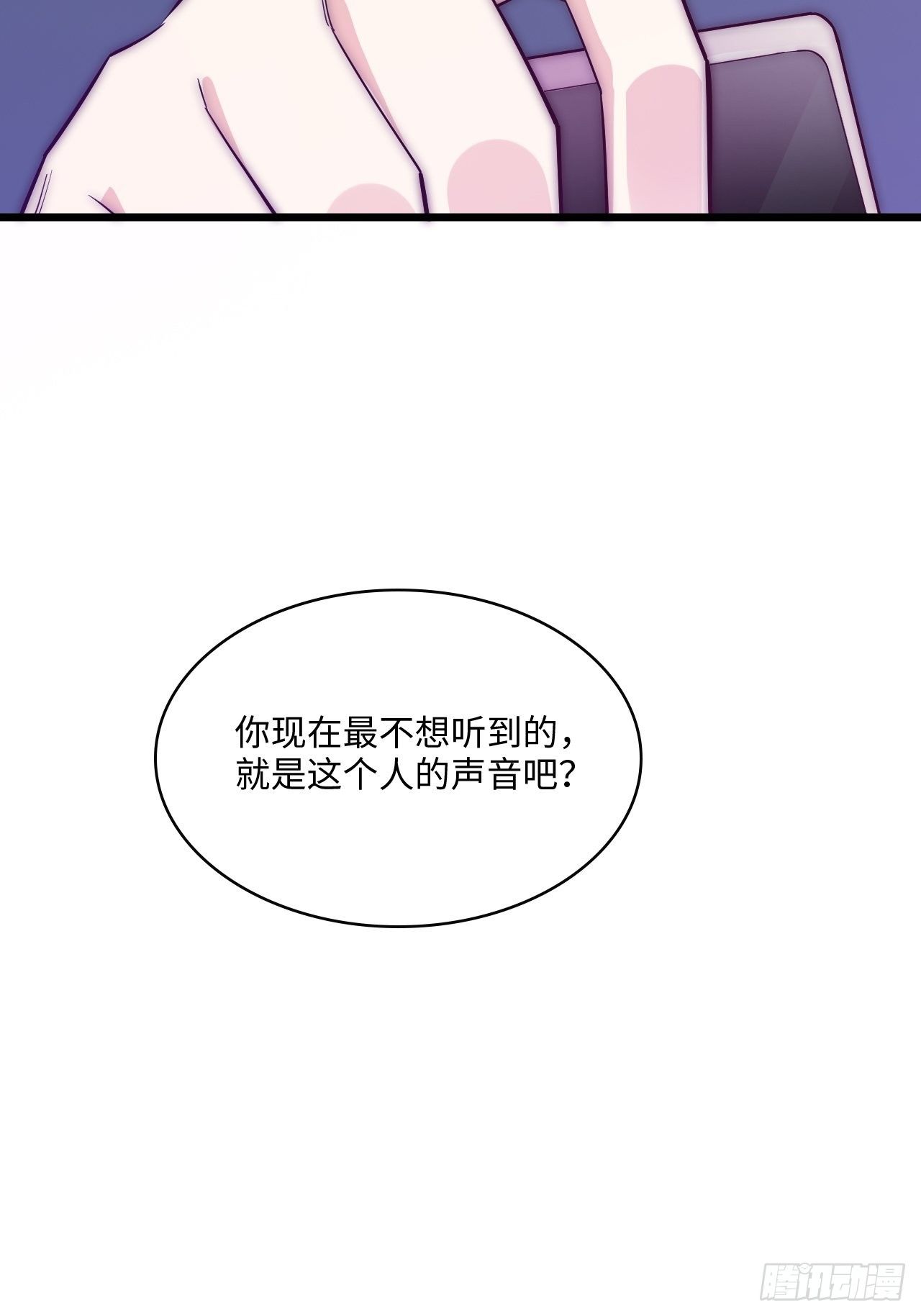 入画-9118