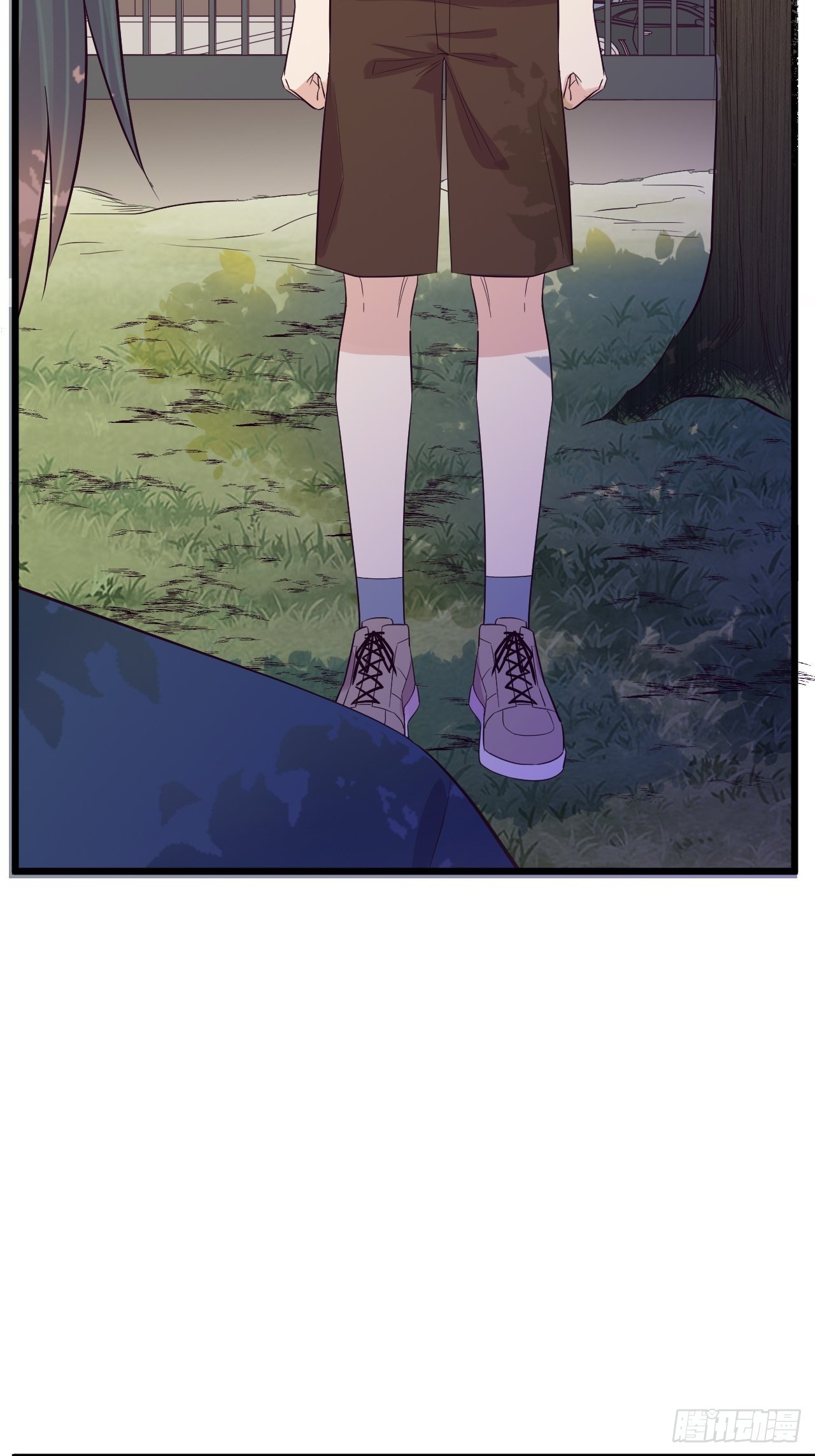 入画-77