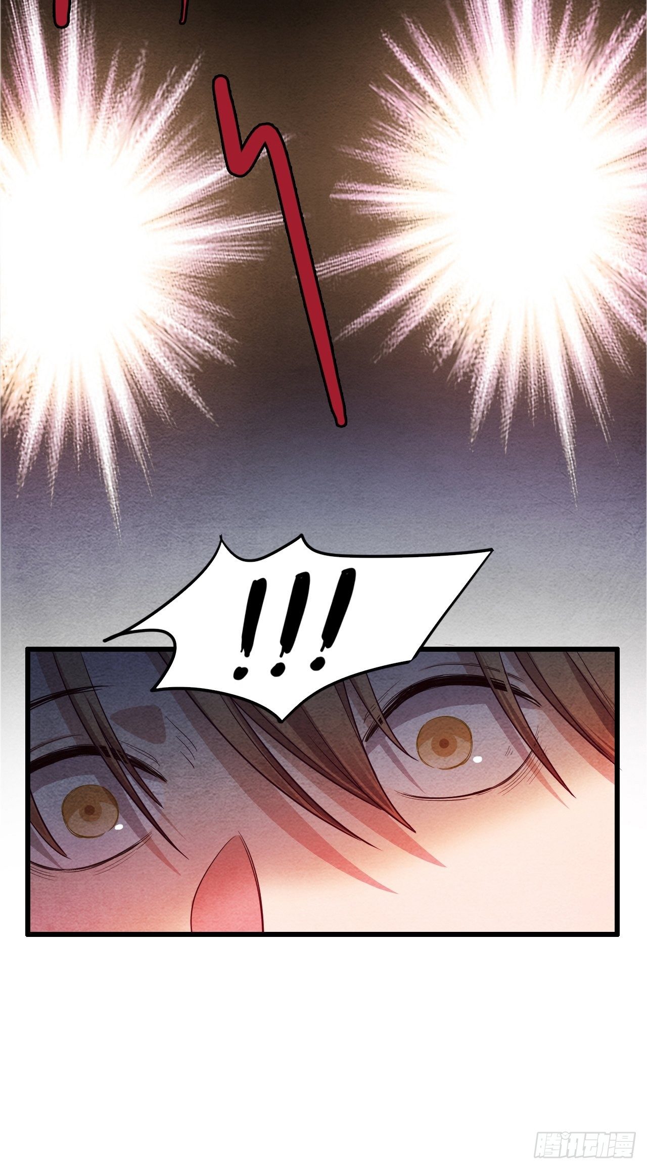 七日偶-159