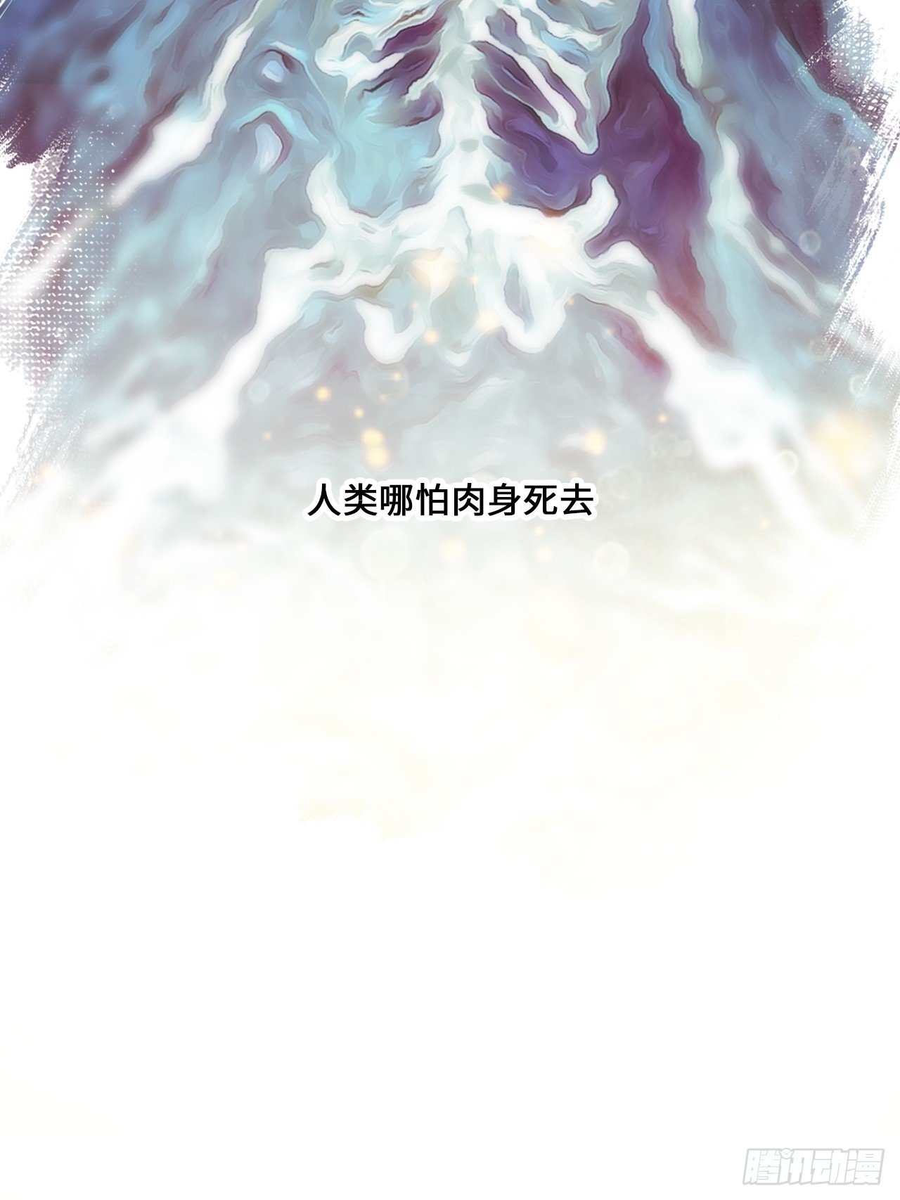 入画-15