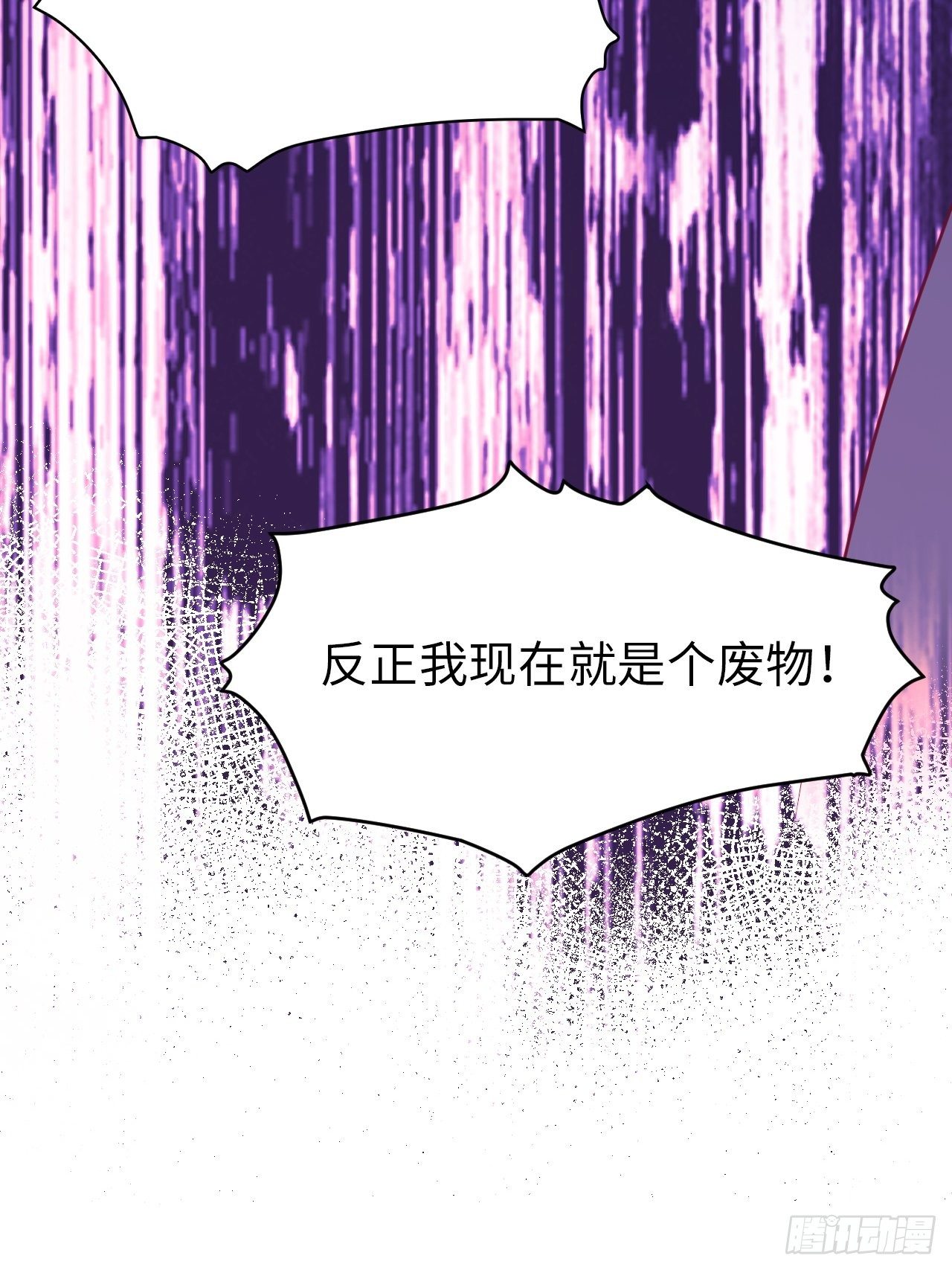 入画-4102