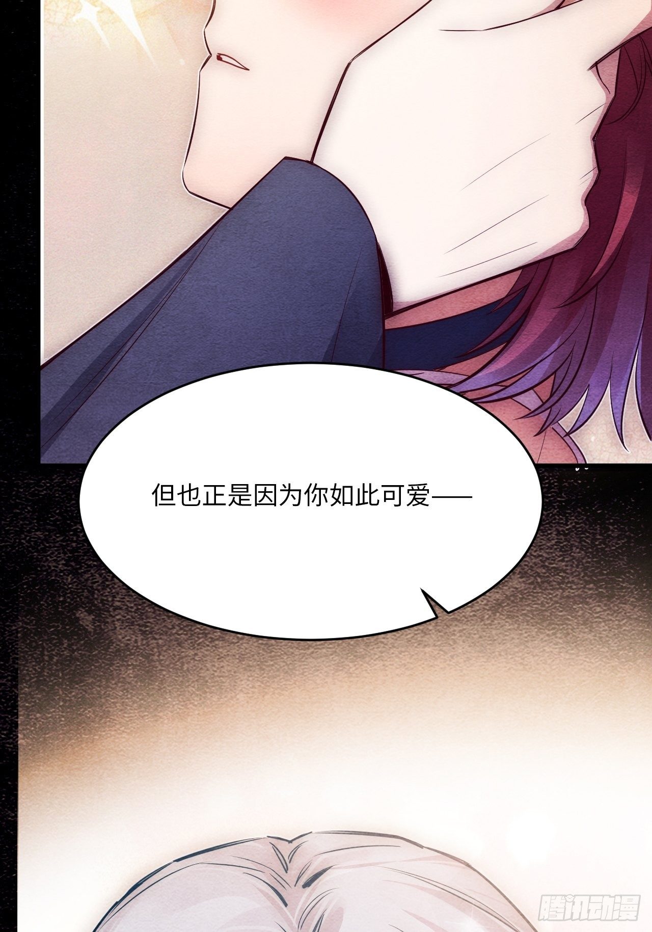 梦境放映机-599