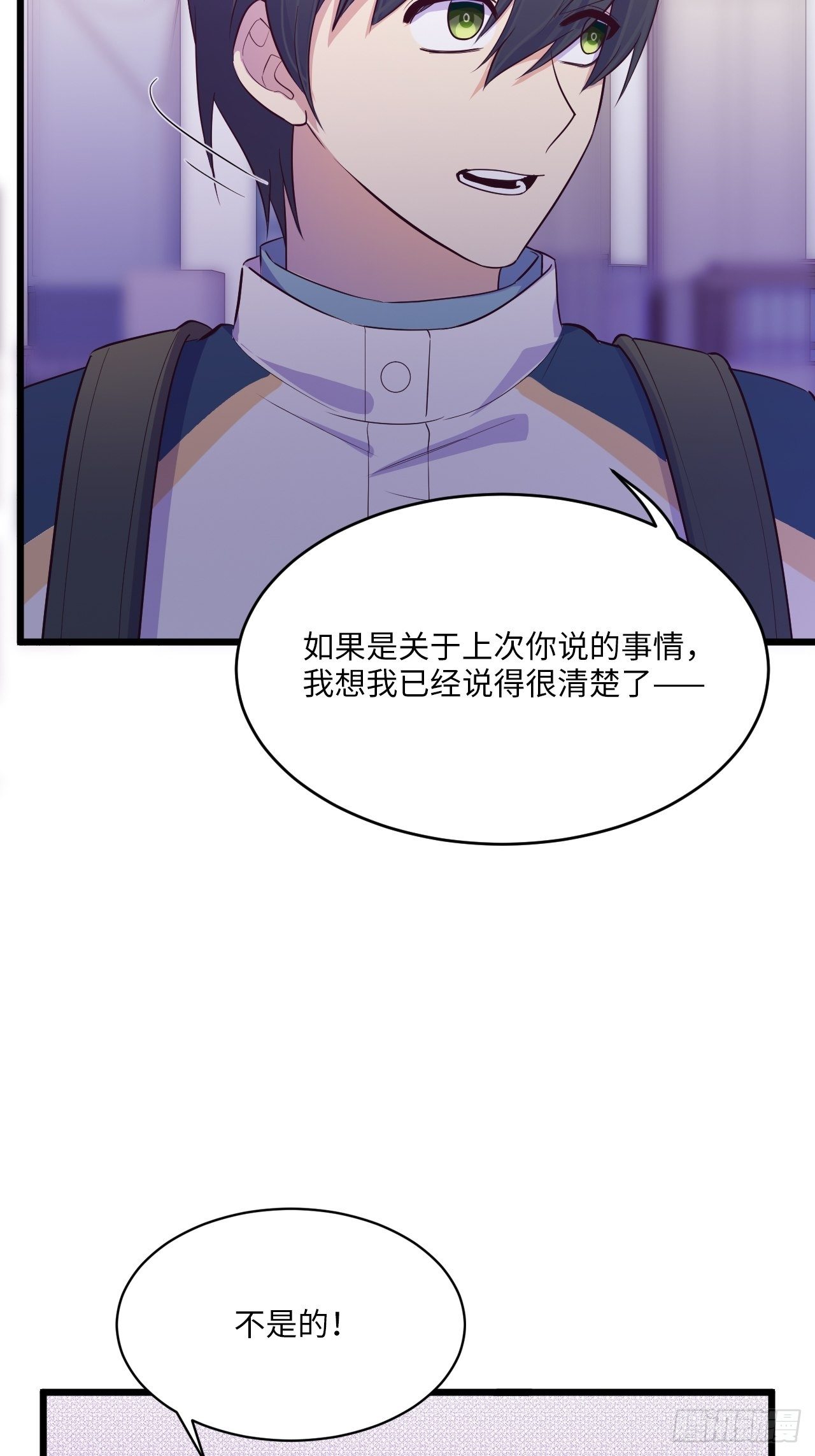 入画-10100