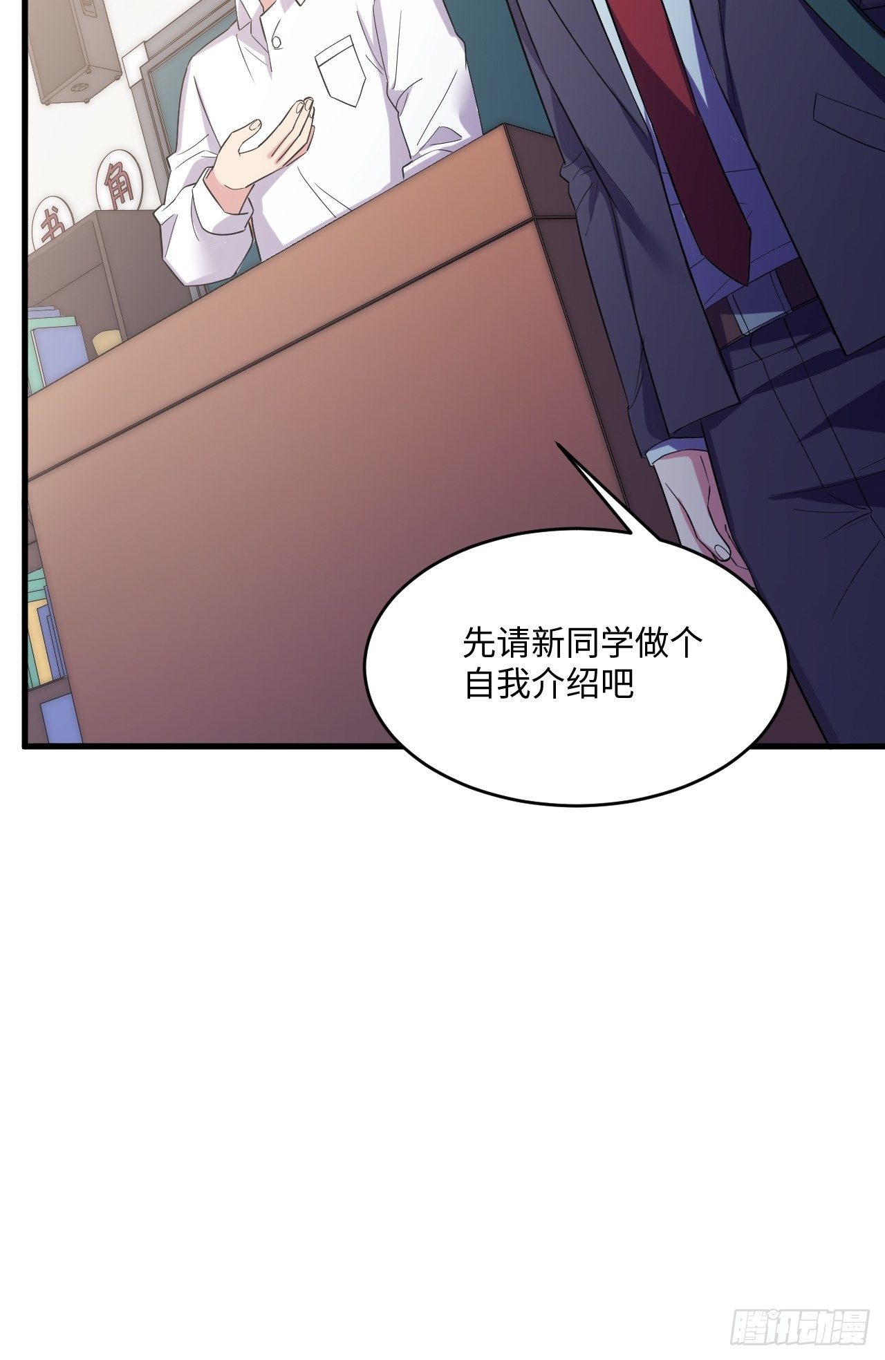 入画-139