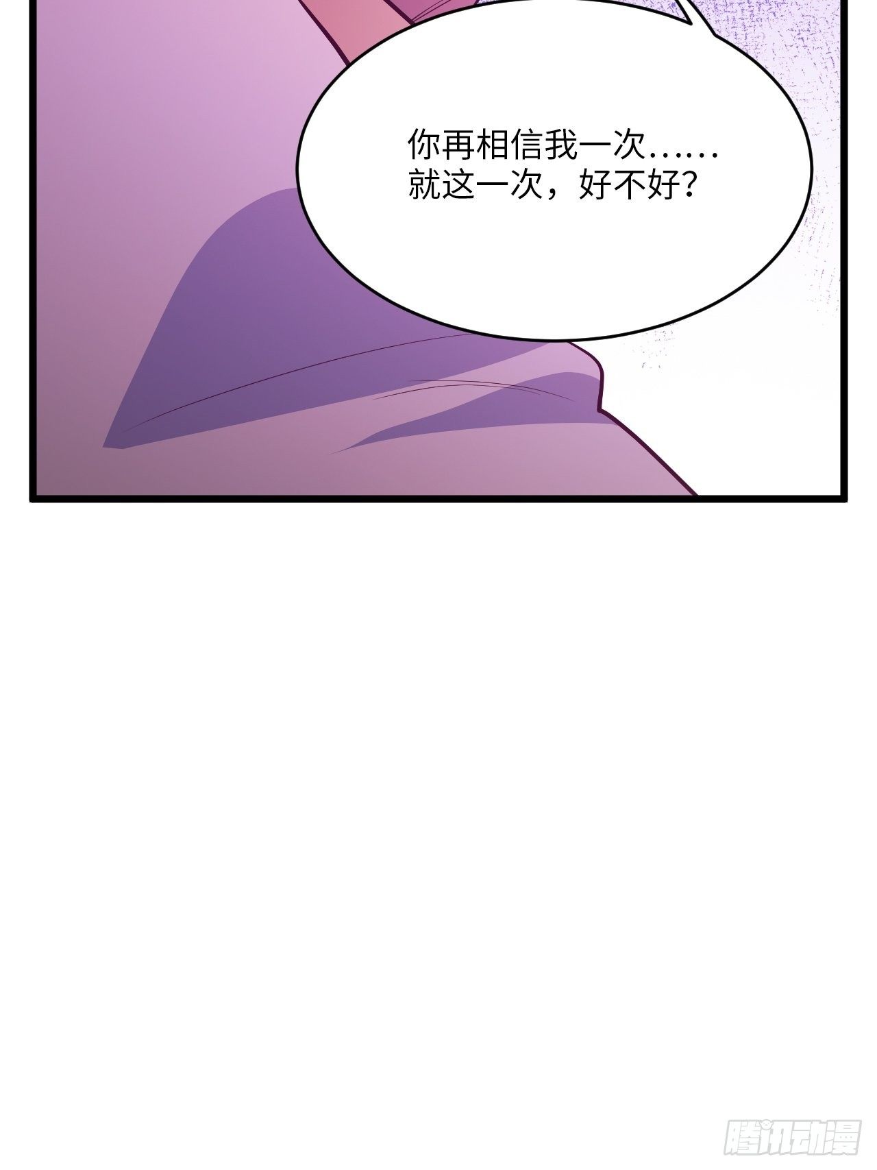 入画-1175