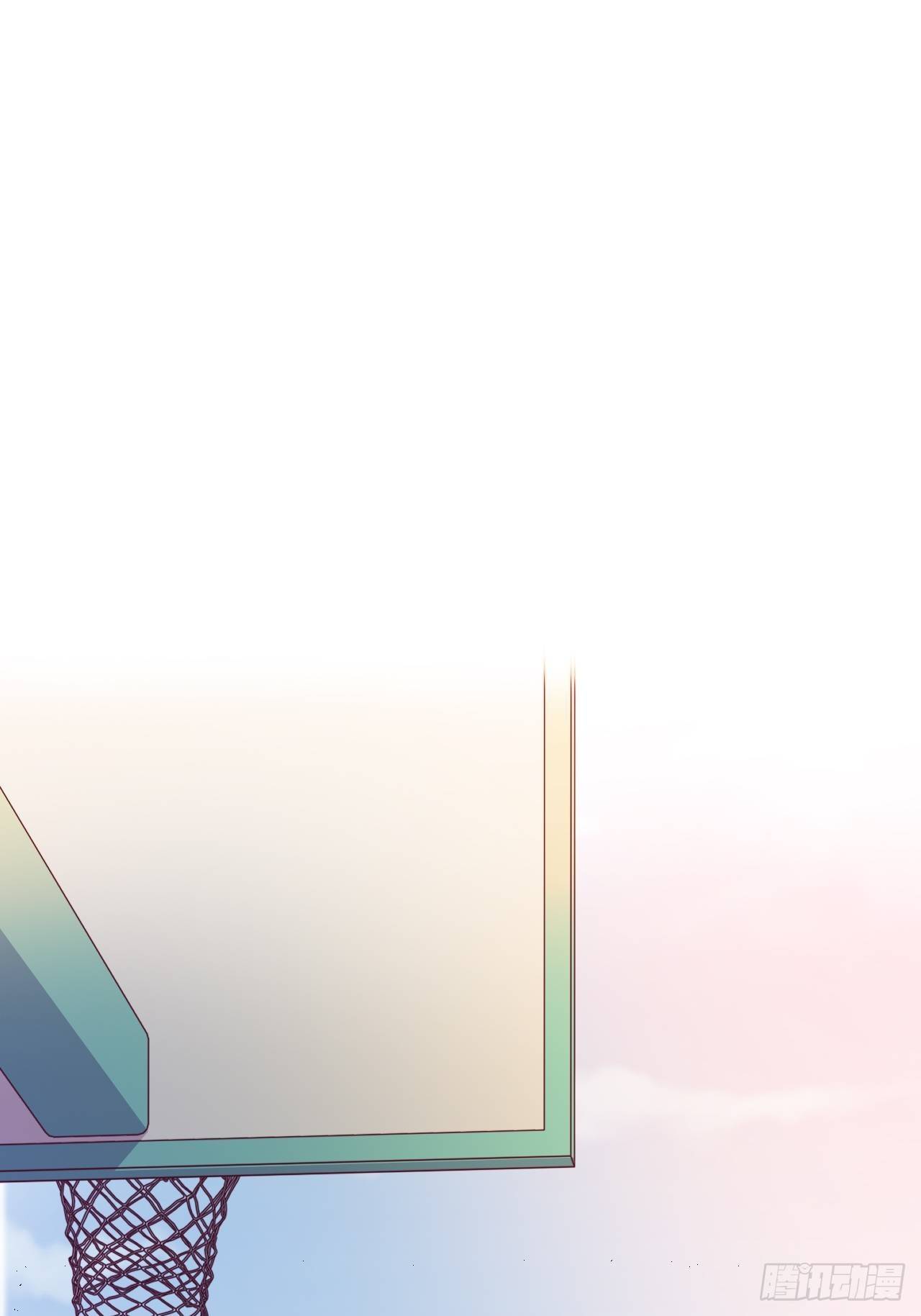入画-67