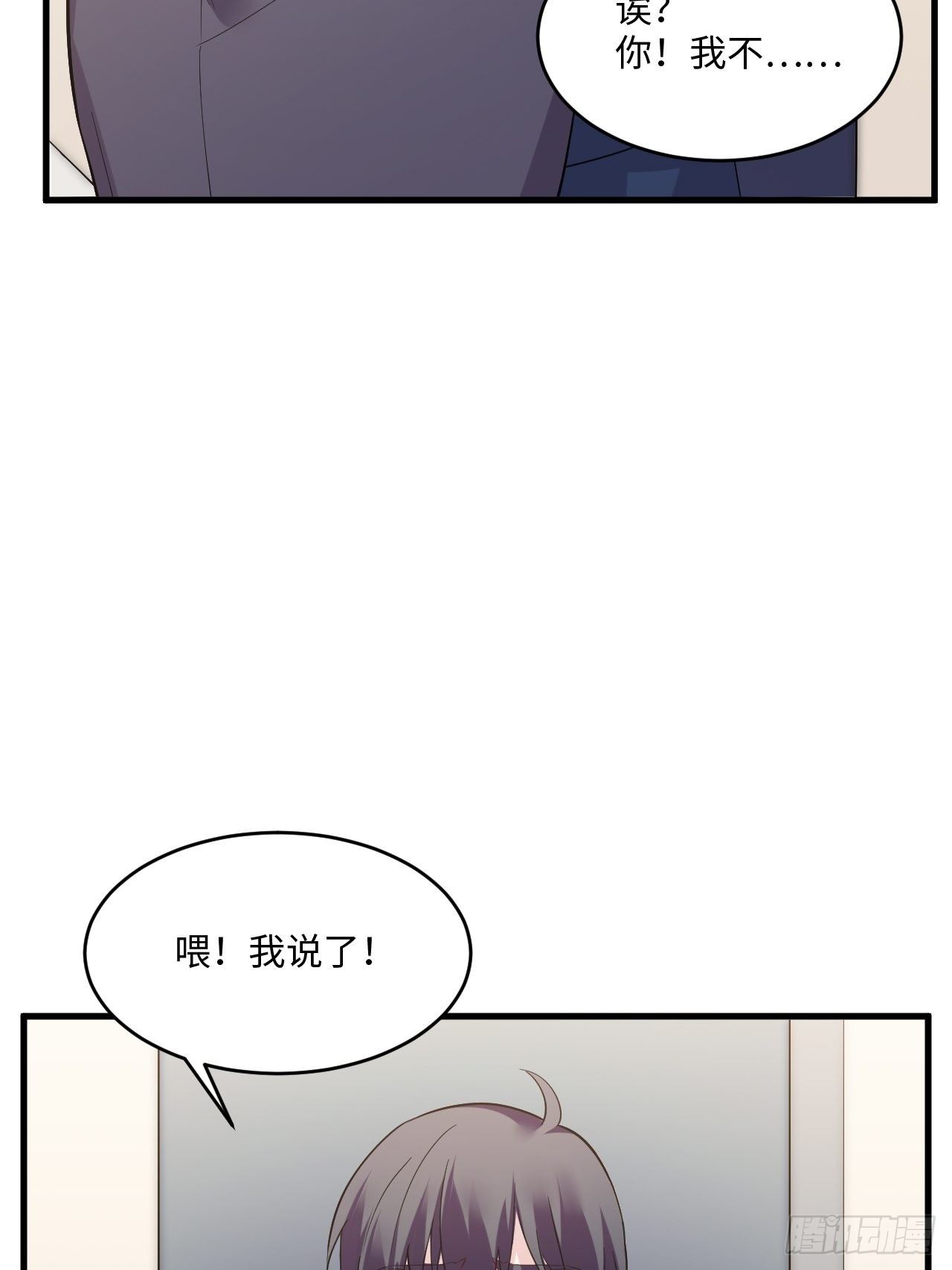 入画-29