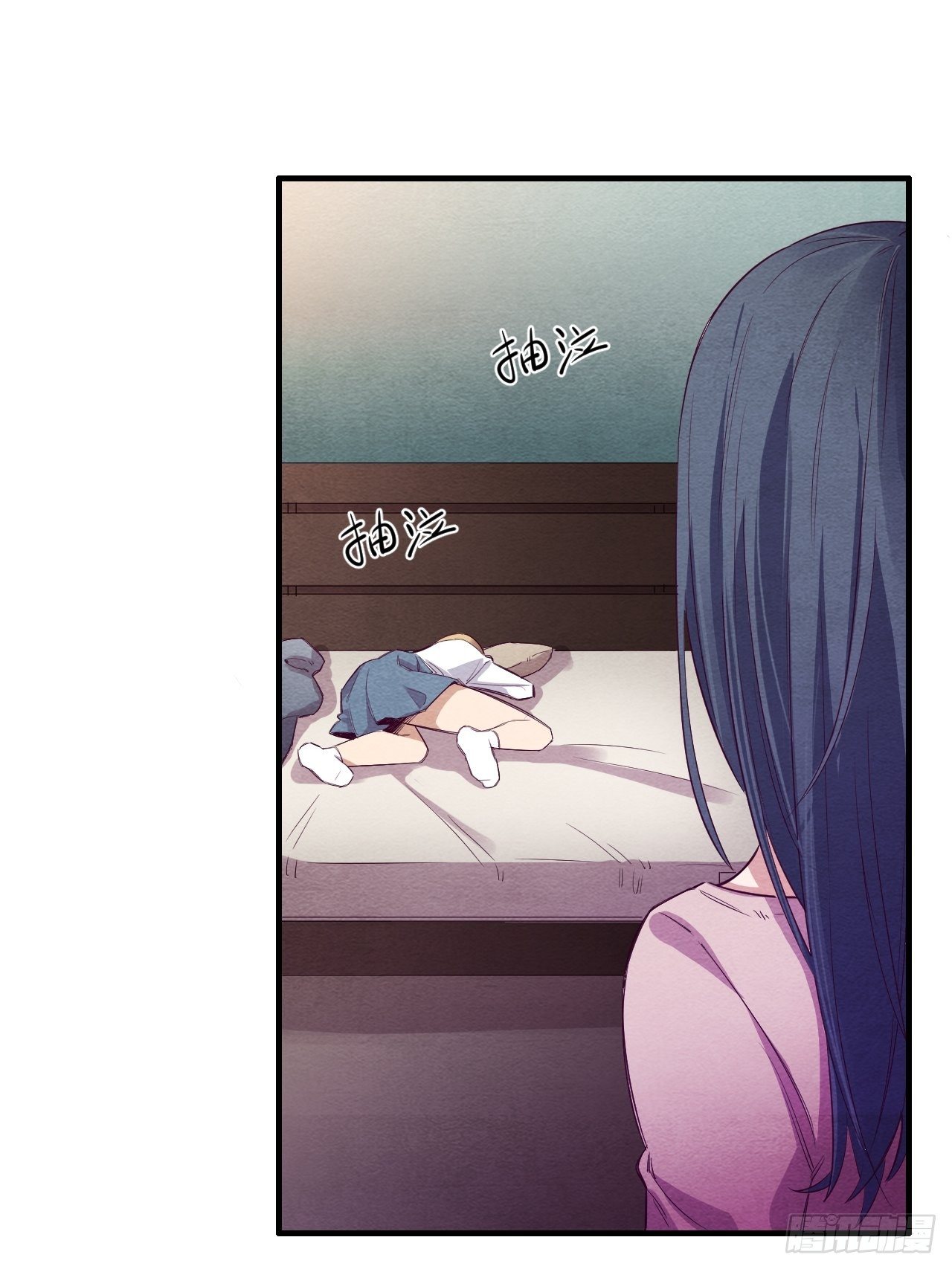 七日偶-523