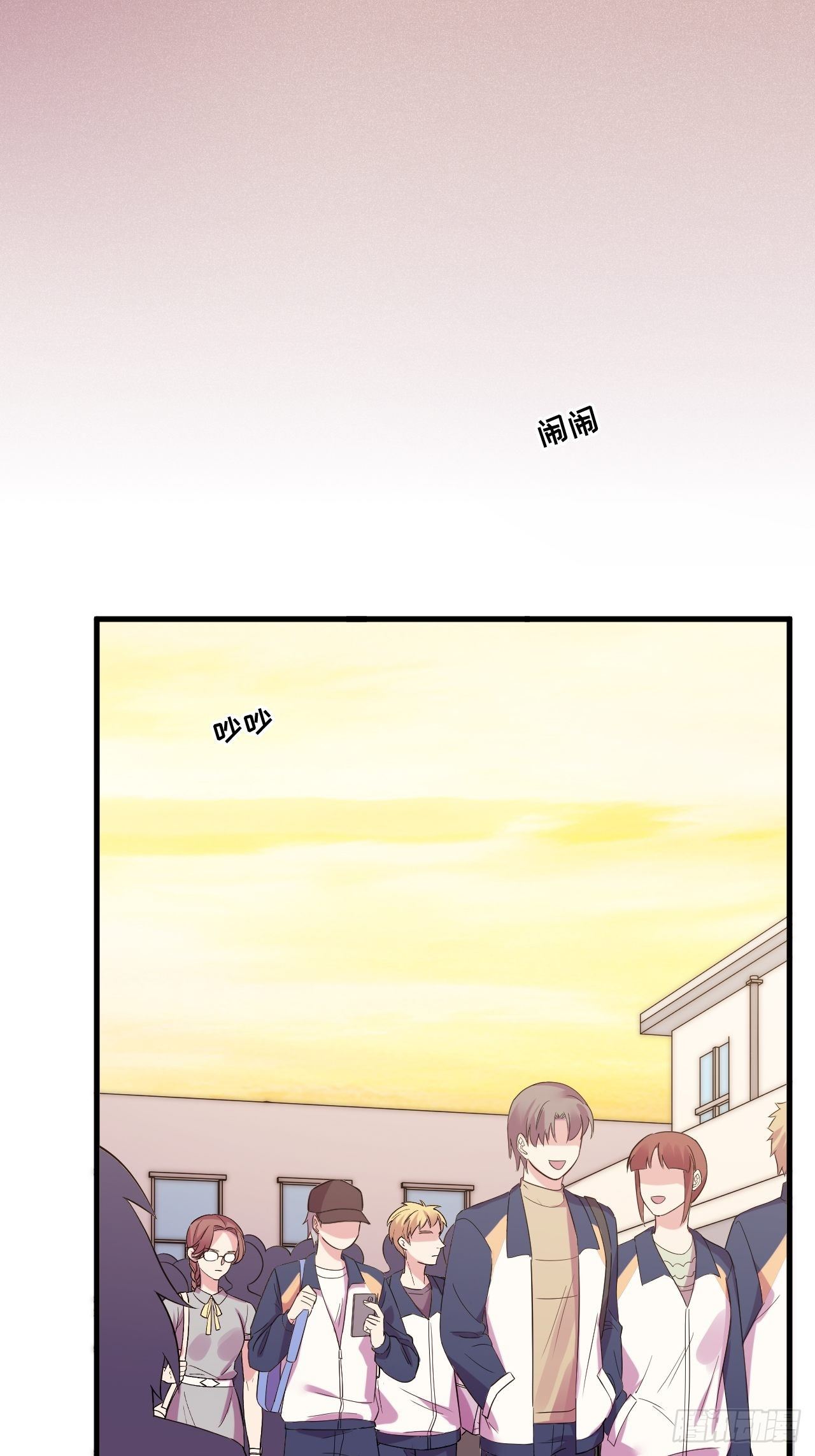 入画-351