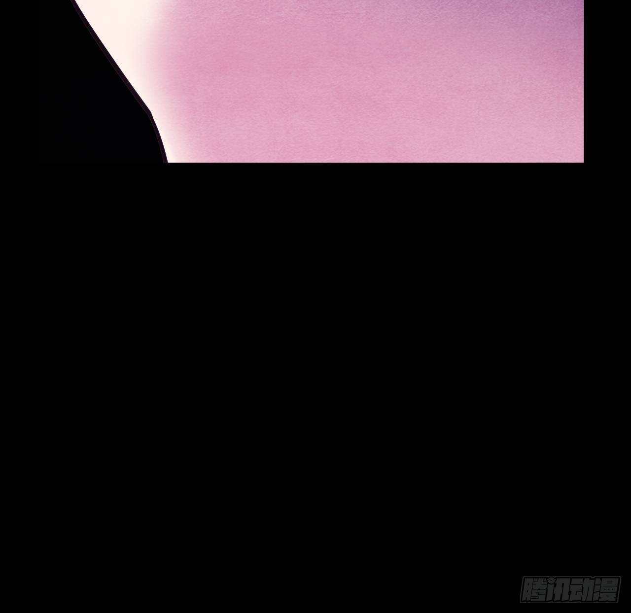 苏轶的饲养-4112