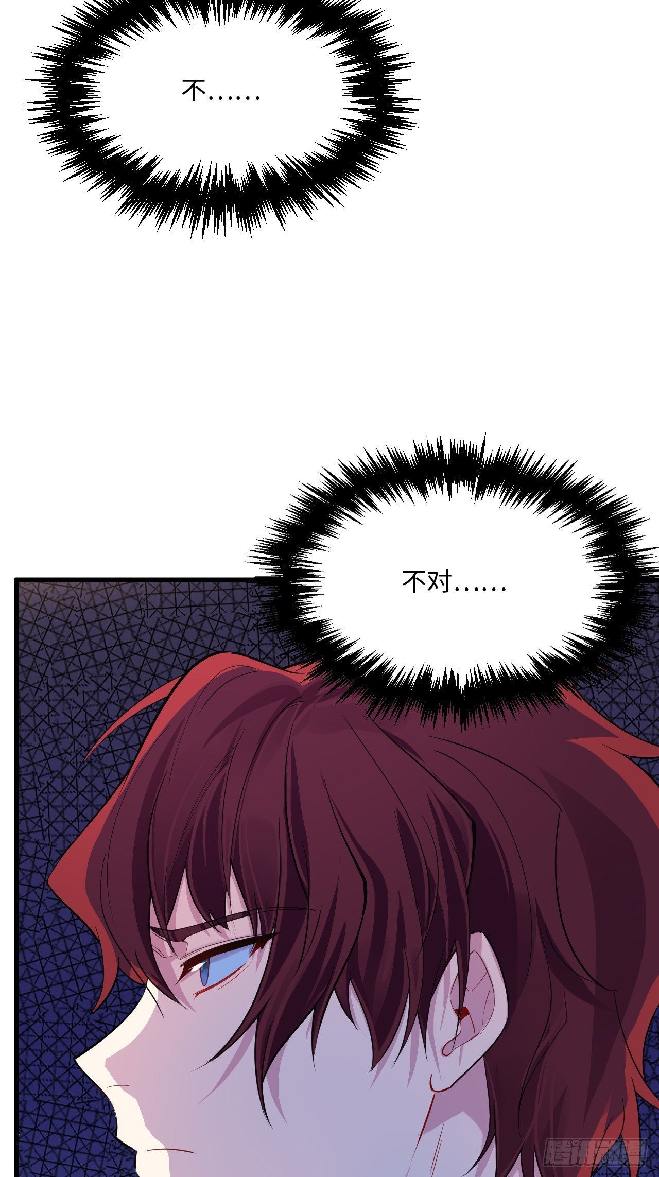 入画-157