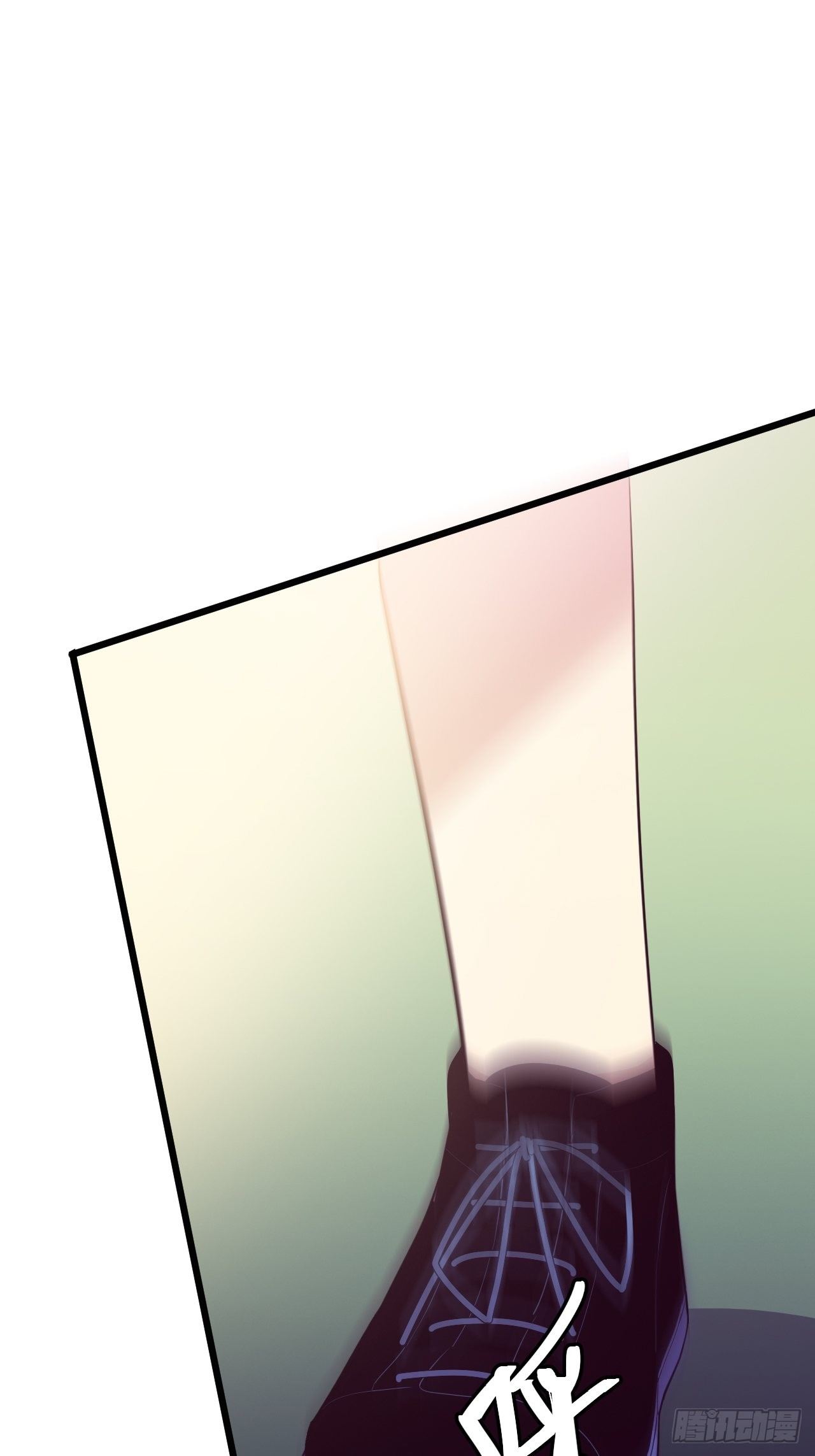 入画-649