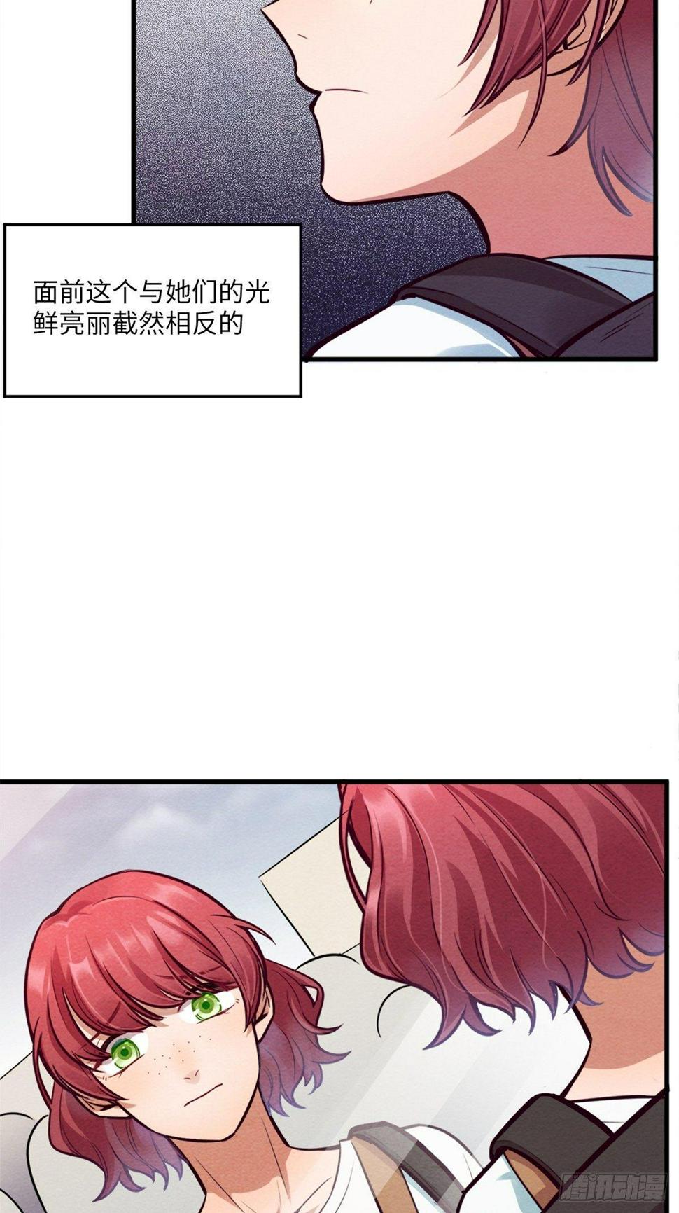 梦境放映机-126