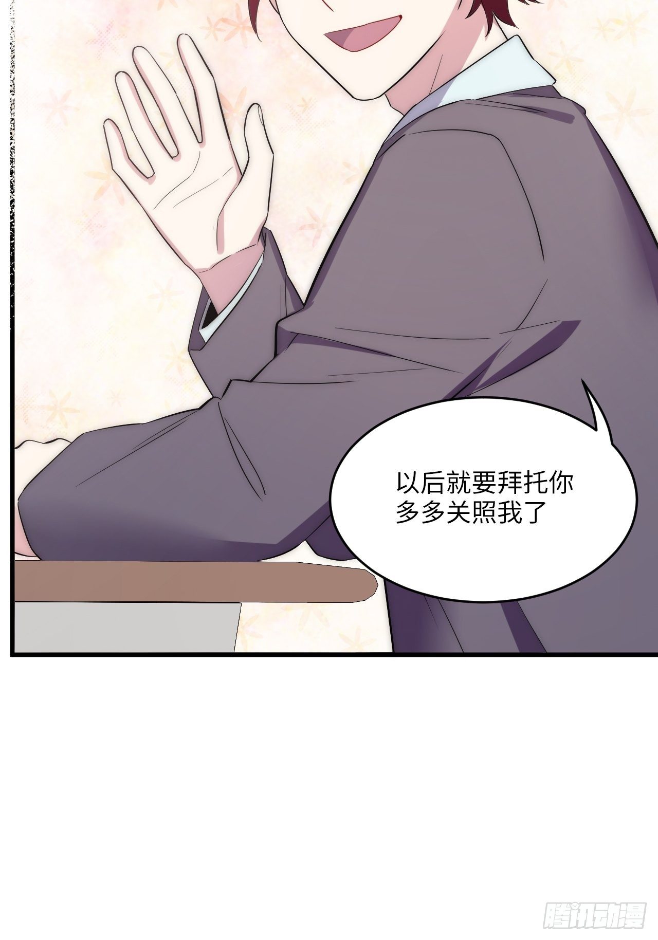 入画-1105