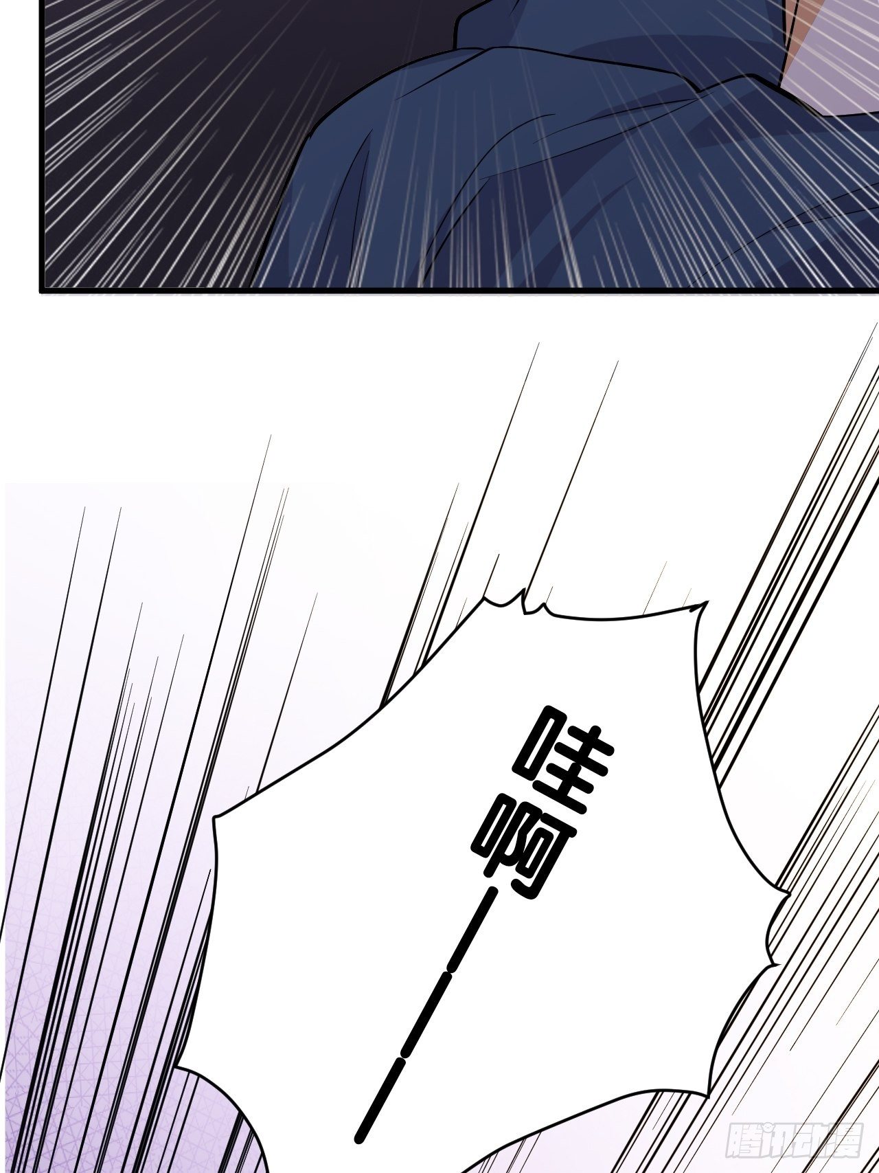 入画-263
