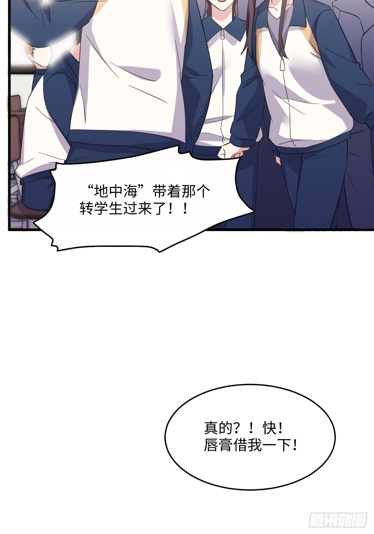 入画-132