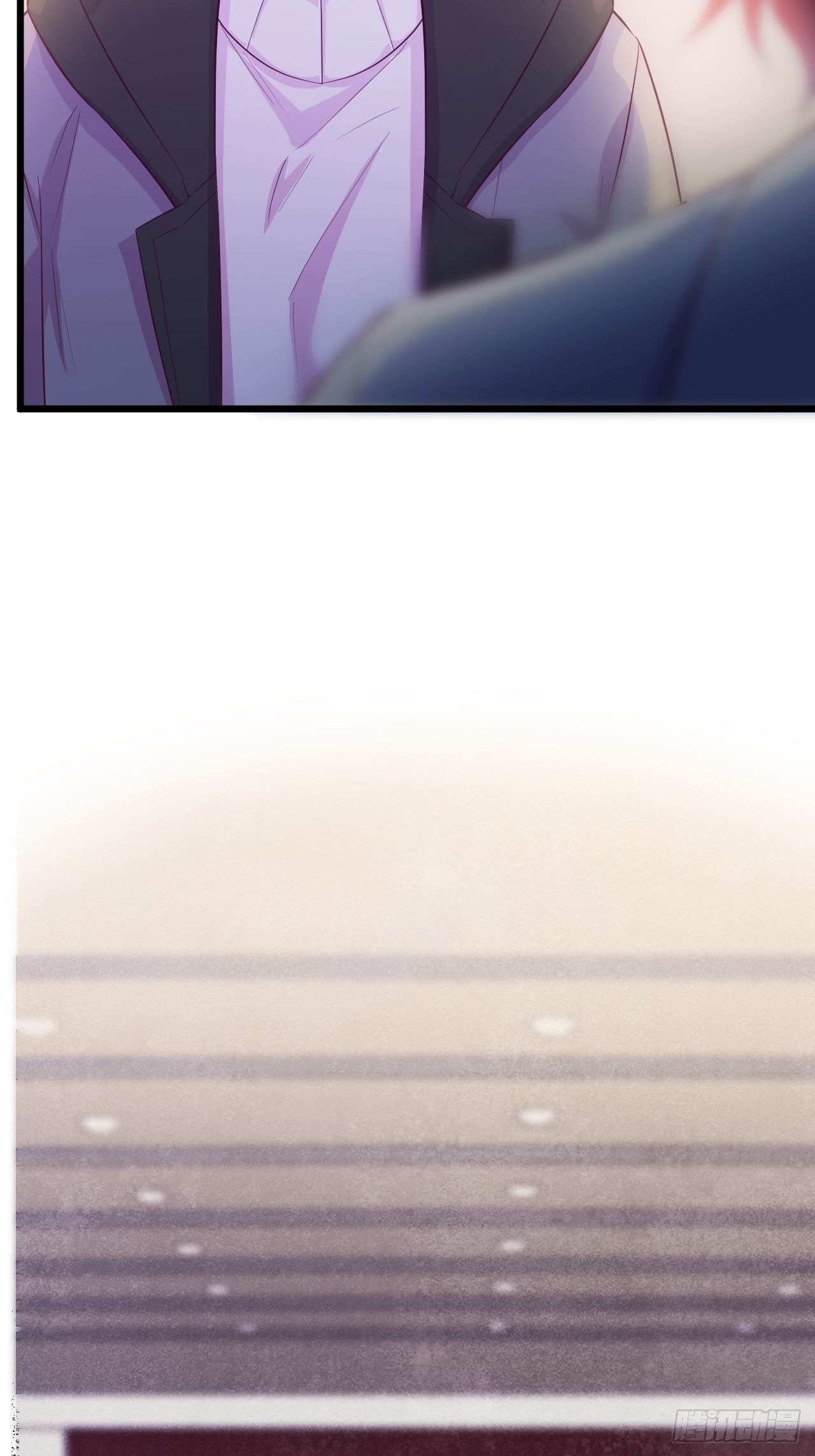 入画-98