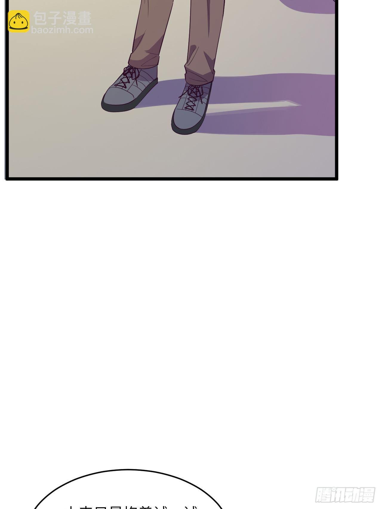 入画-7122