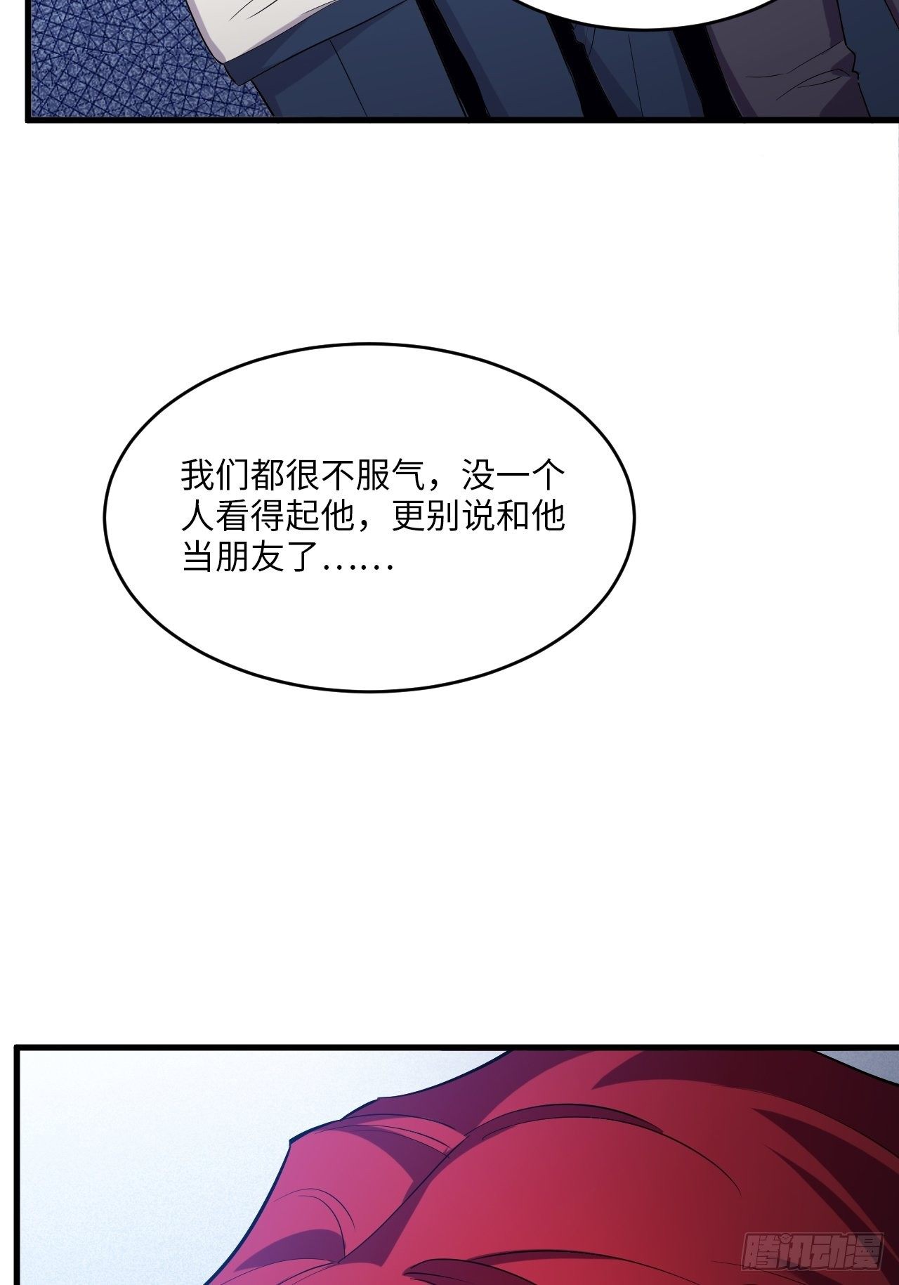 入画-333
