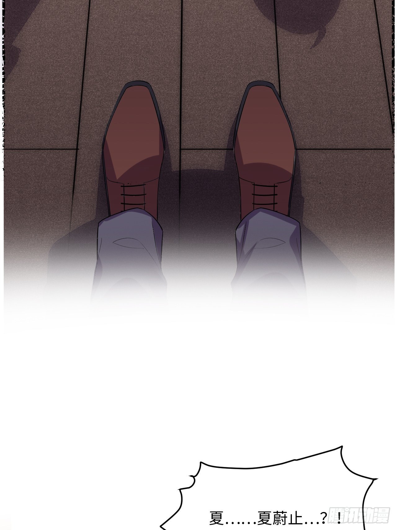 入画-360