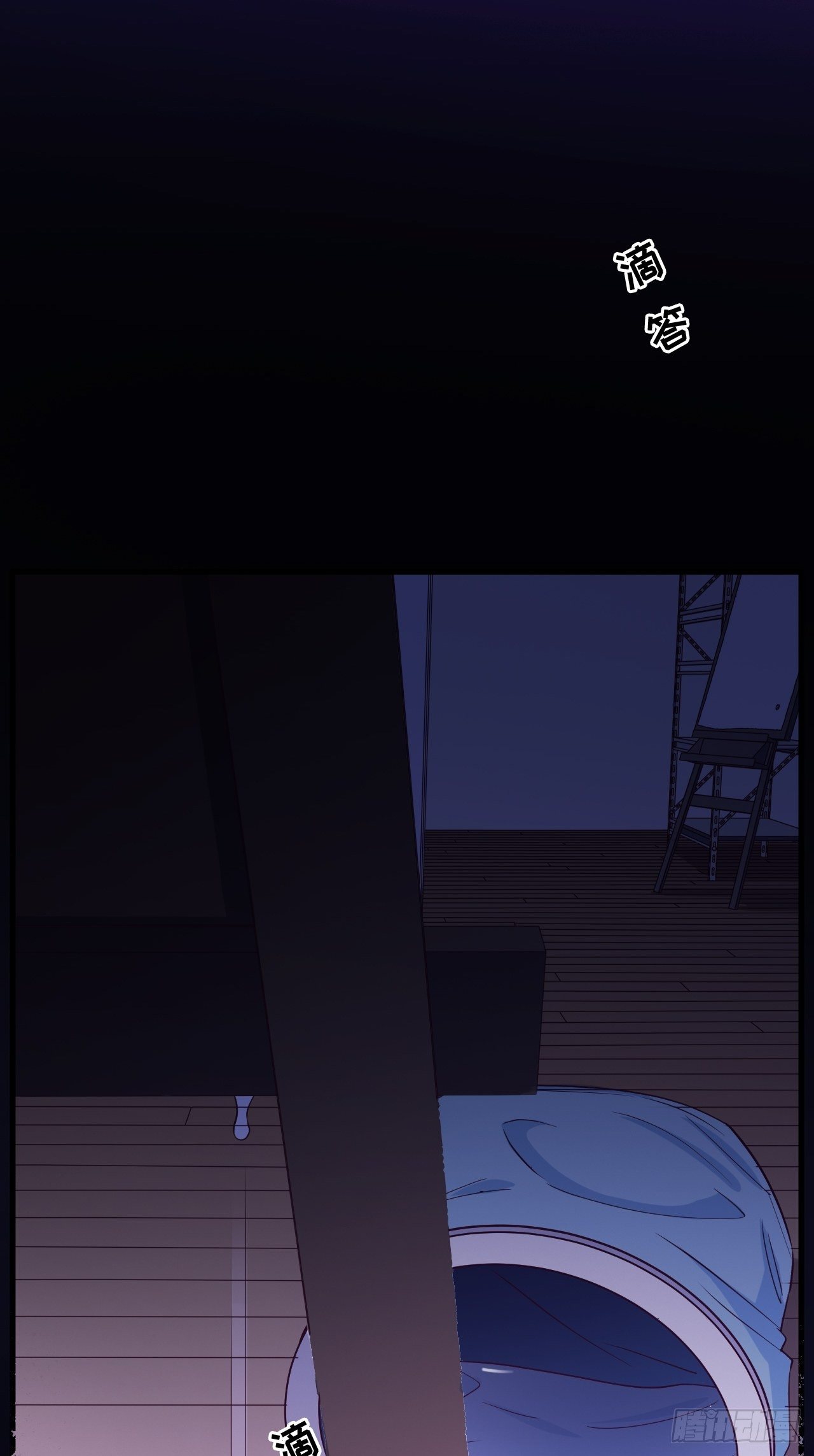 入画-46