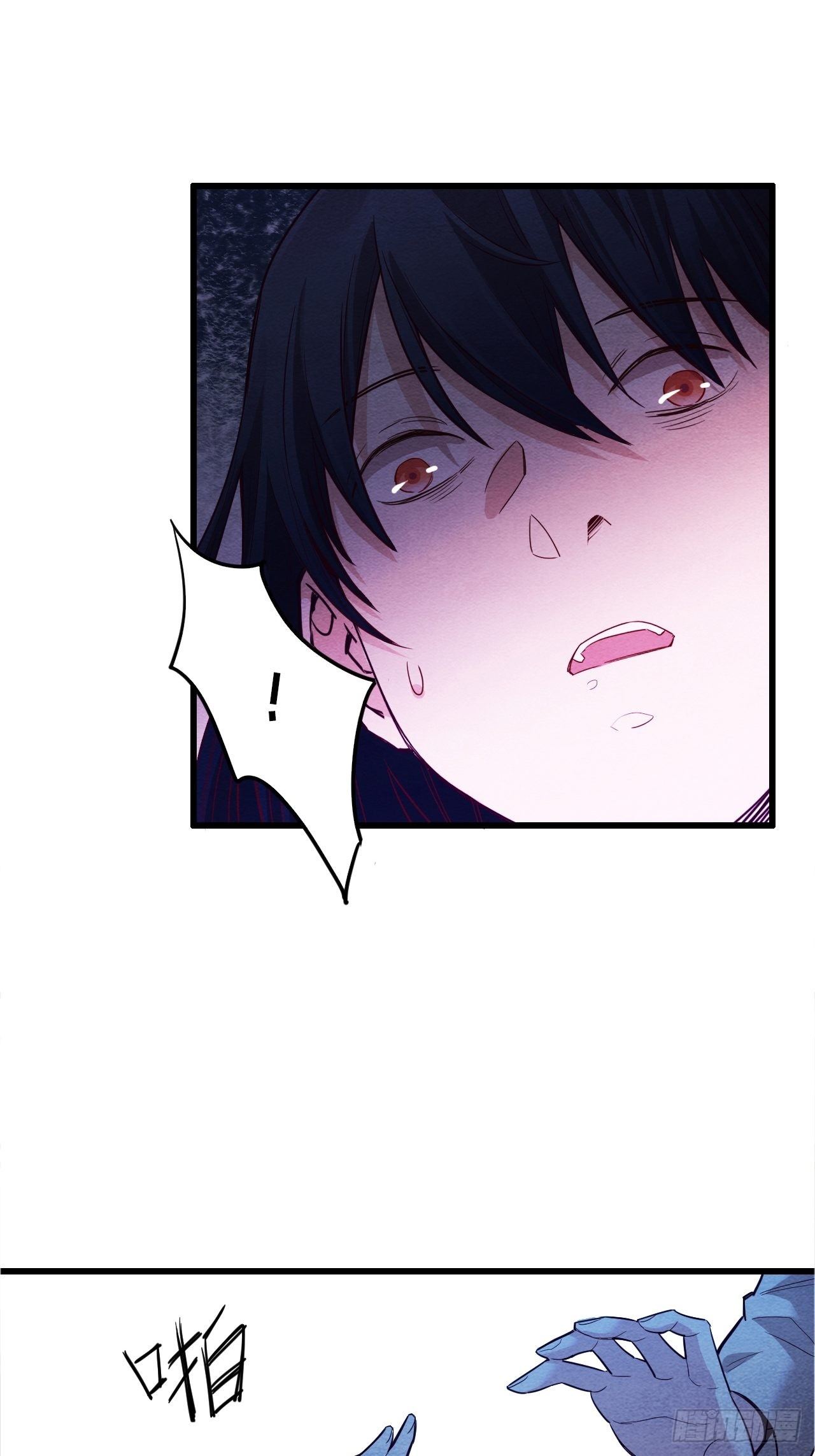 七日偶-157