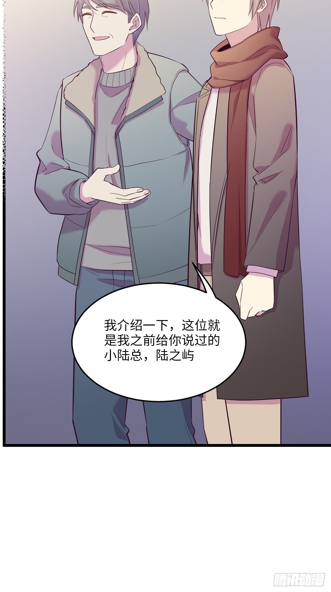 入画-9133