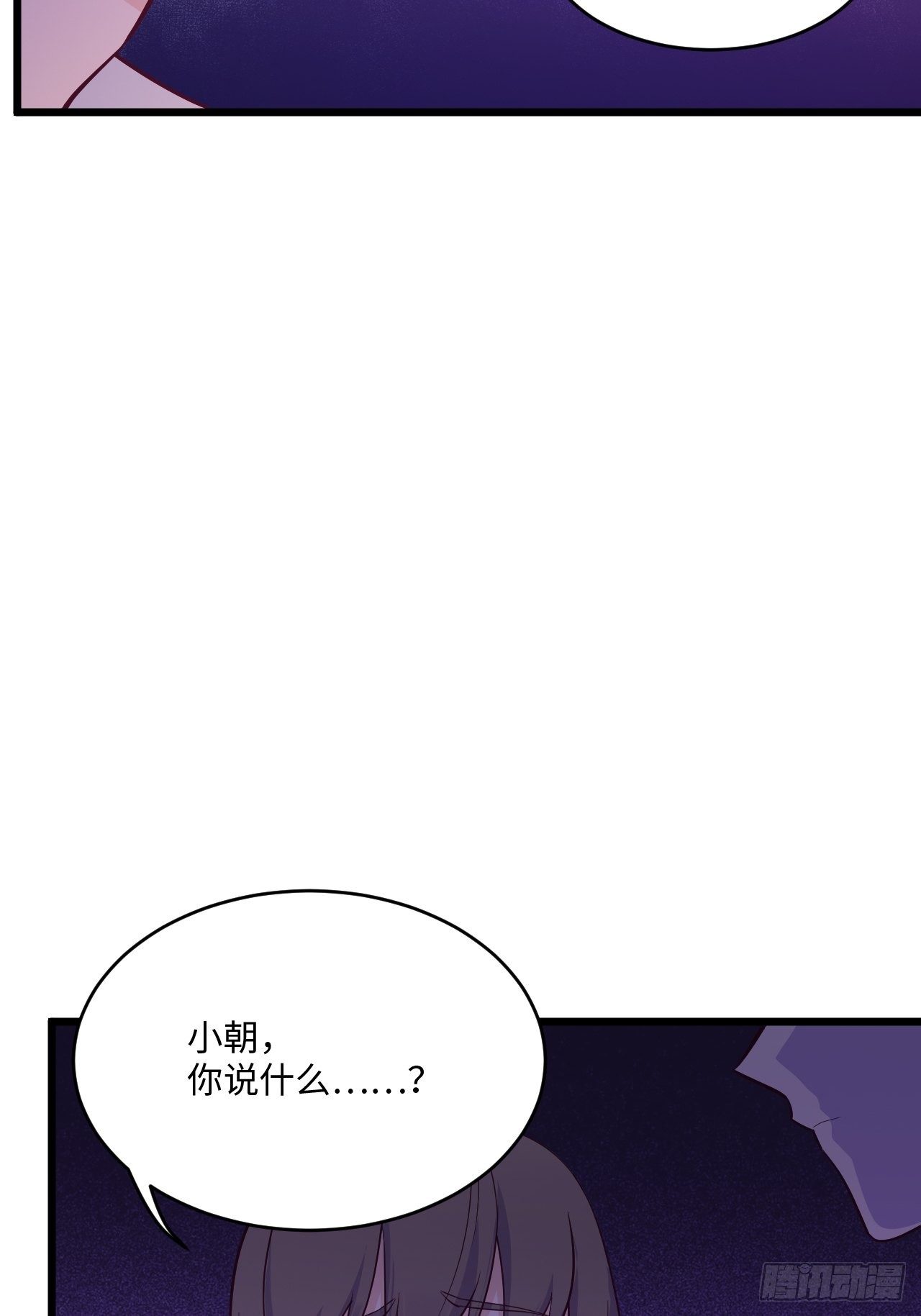 入画-1041