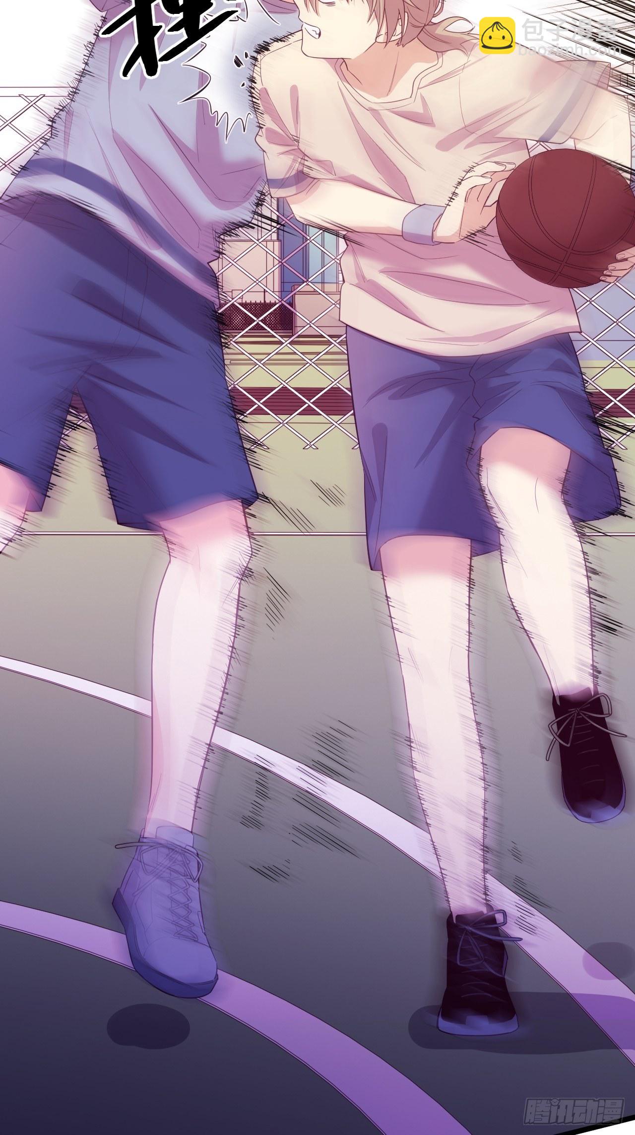 入画-652