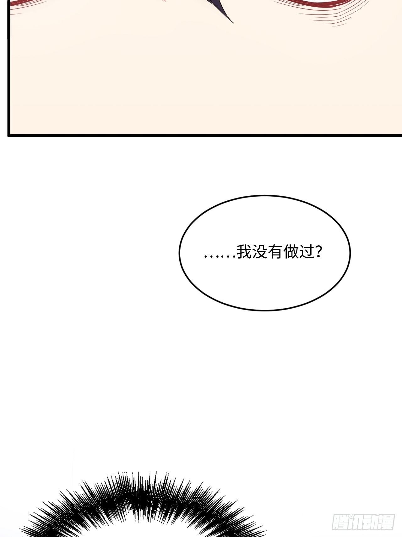 入画-394