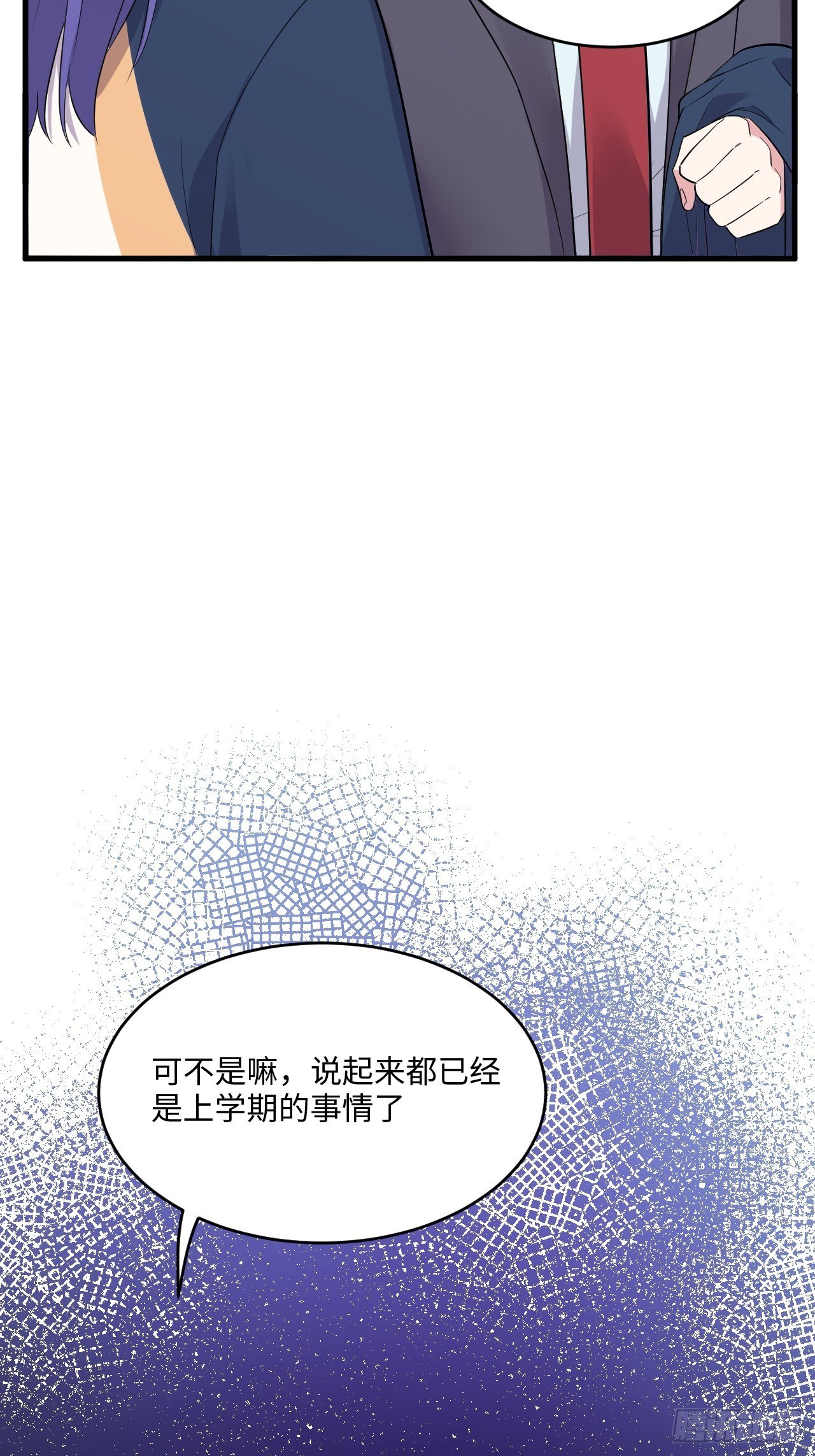 入画-319