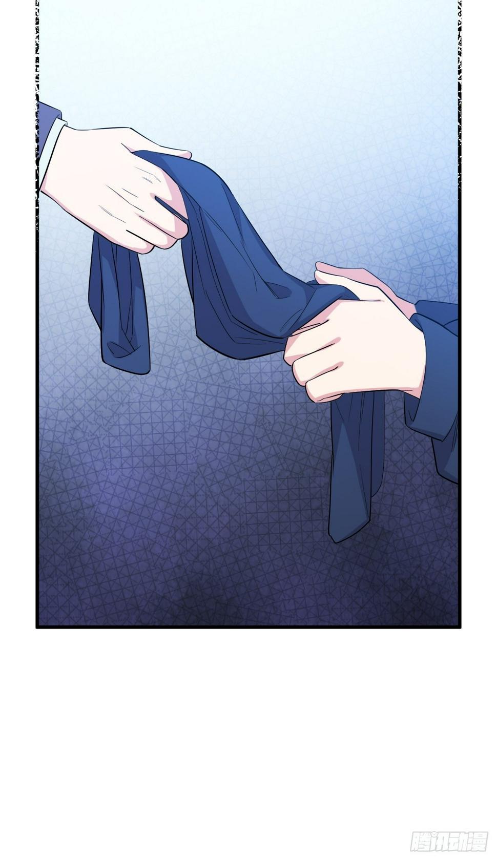 入画-36