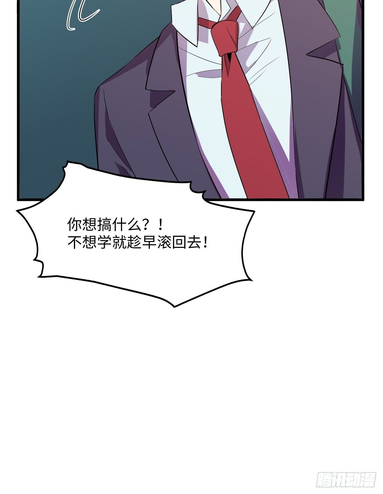 入画-171