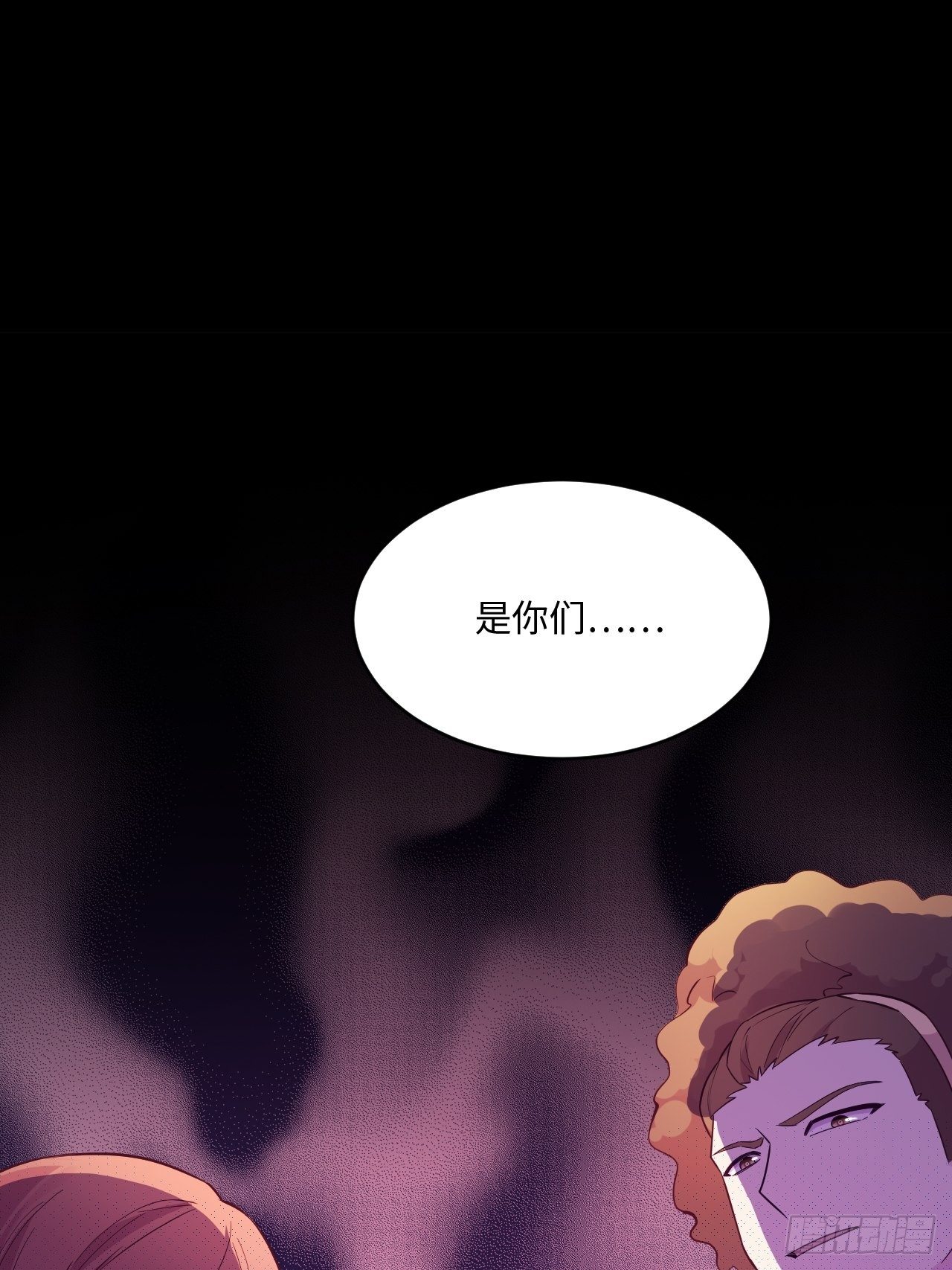 入画-7133